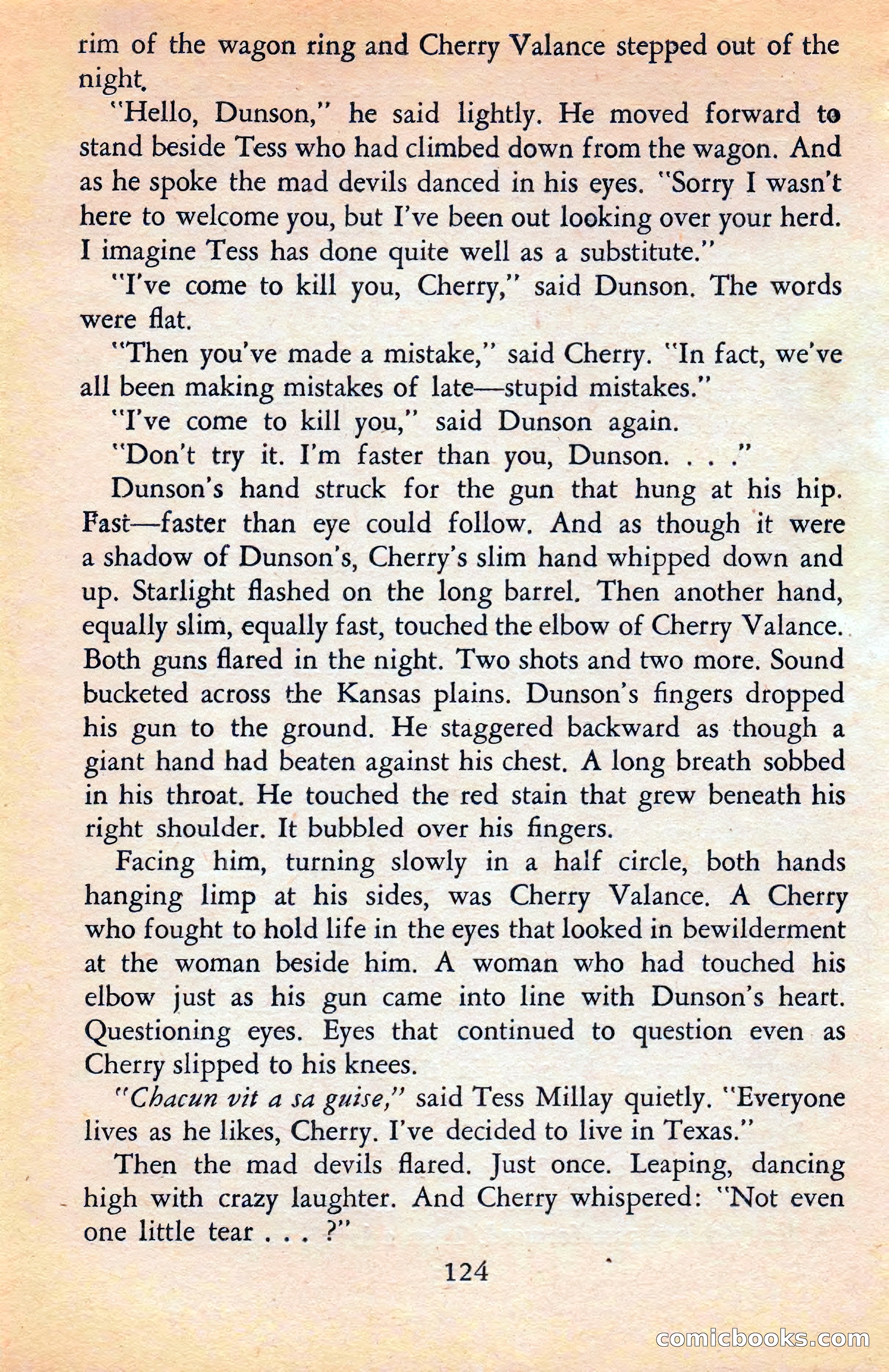 Red River — page 132 of 164