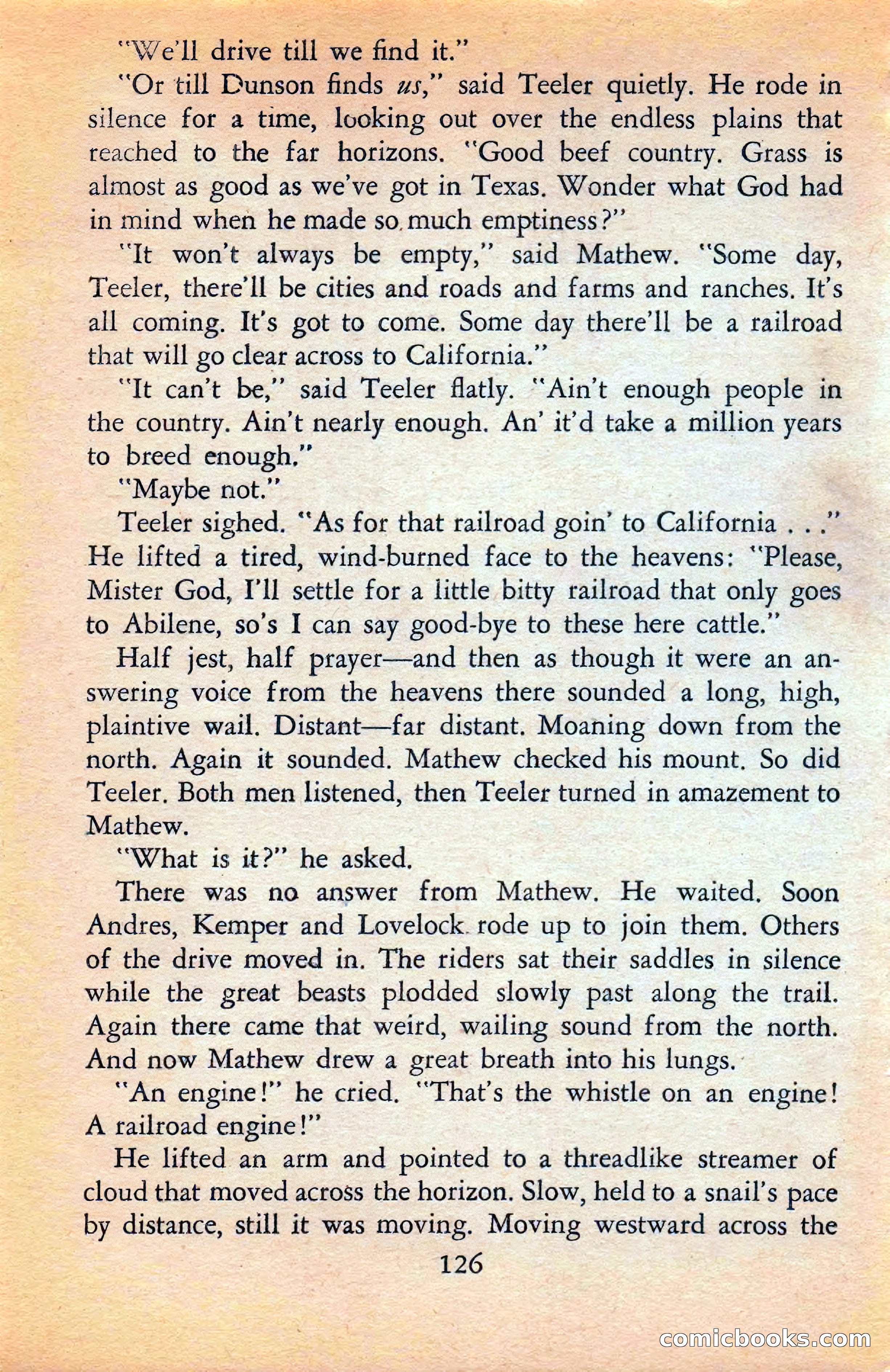 Red River — page 134 of 164