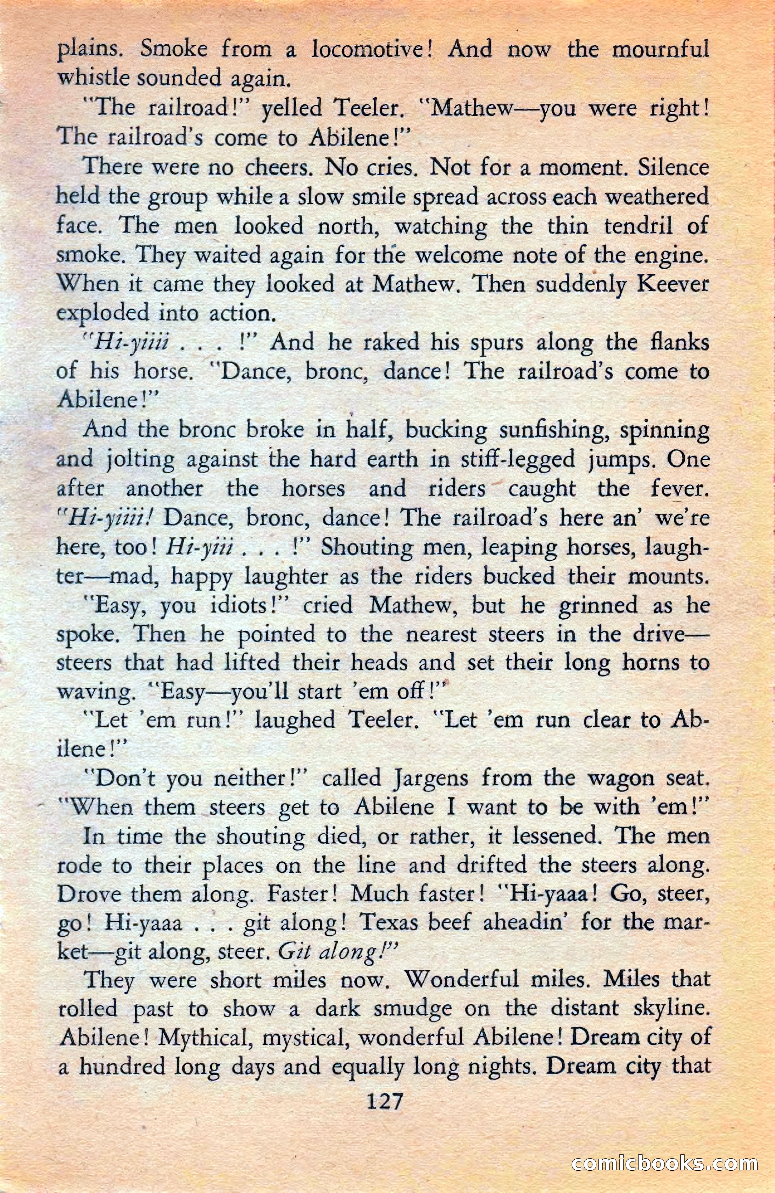 Red River — page 135 of 164