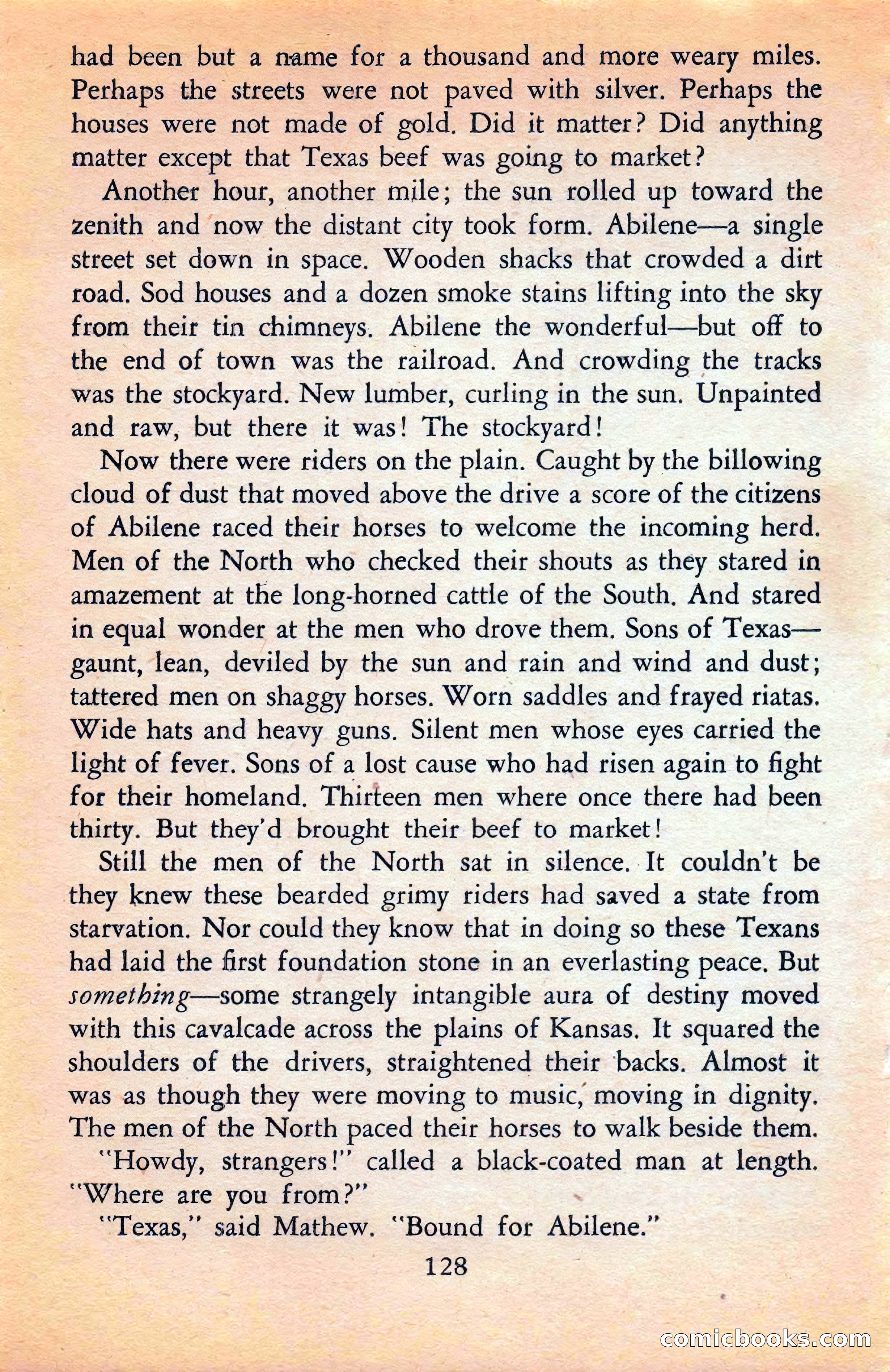 Red River — page 136 of 164