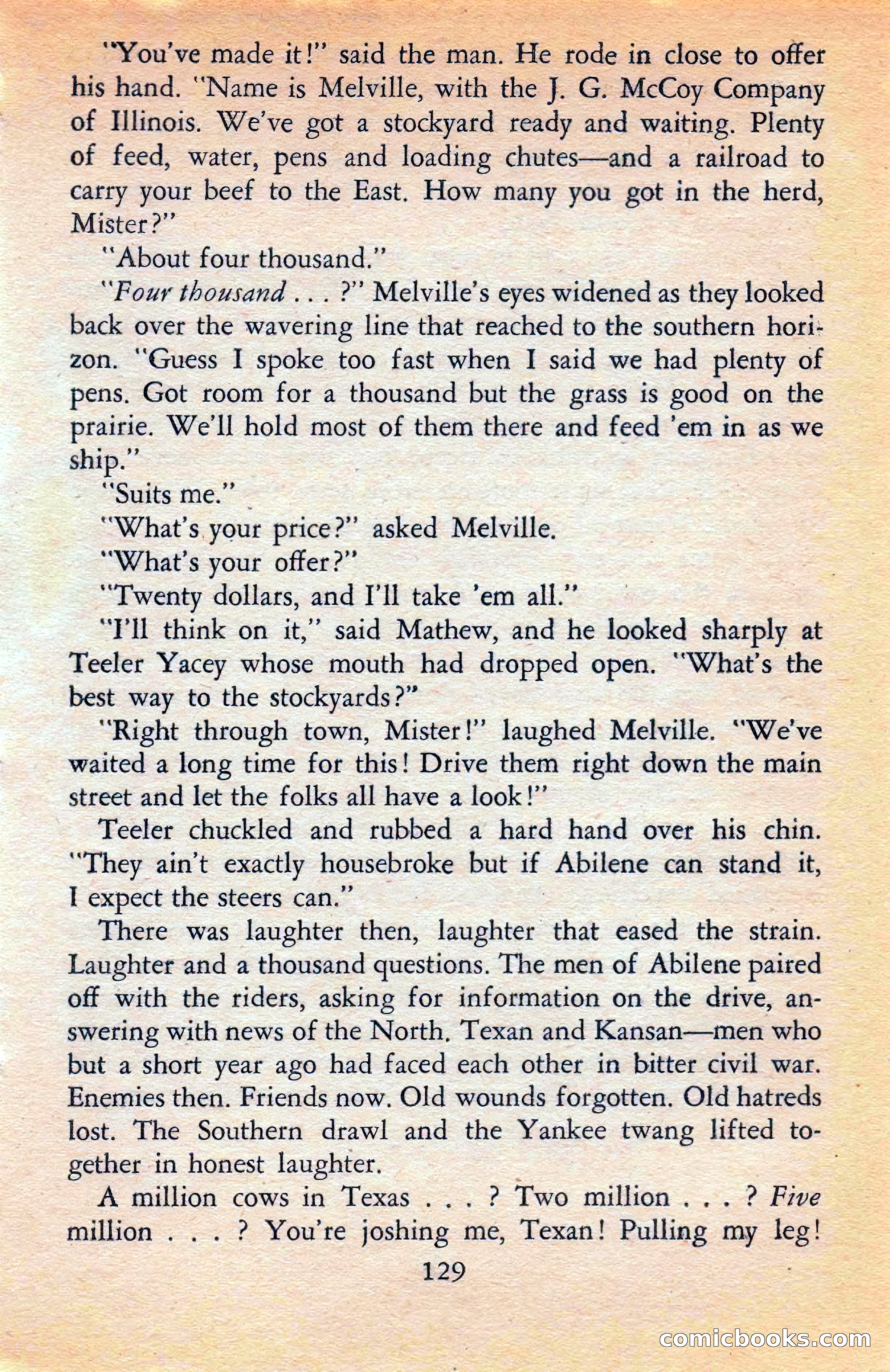Red River — page 137 of 164