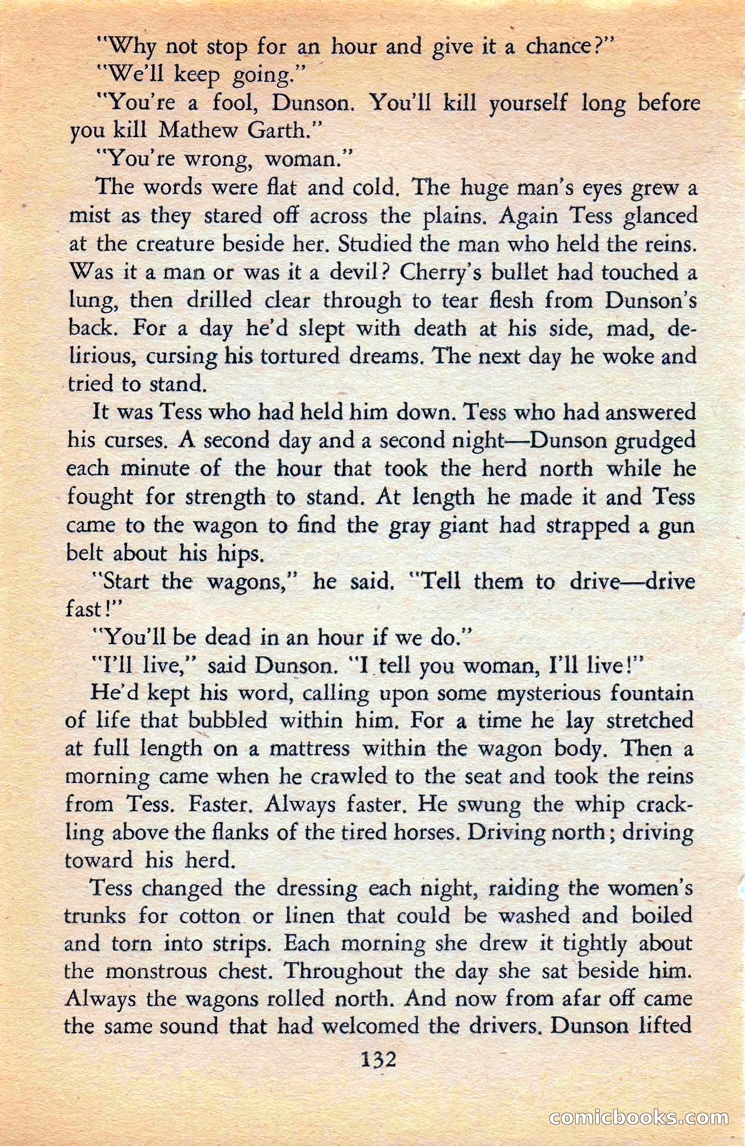 Red River — page 140 of 164
