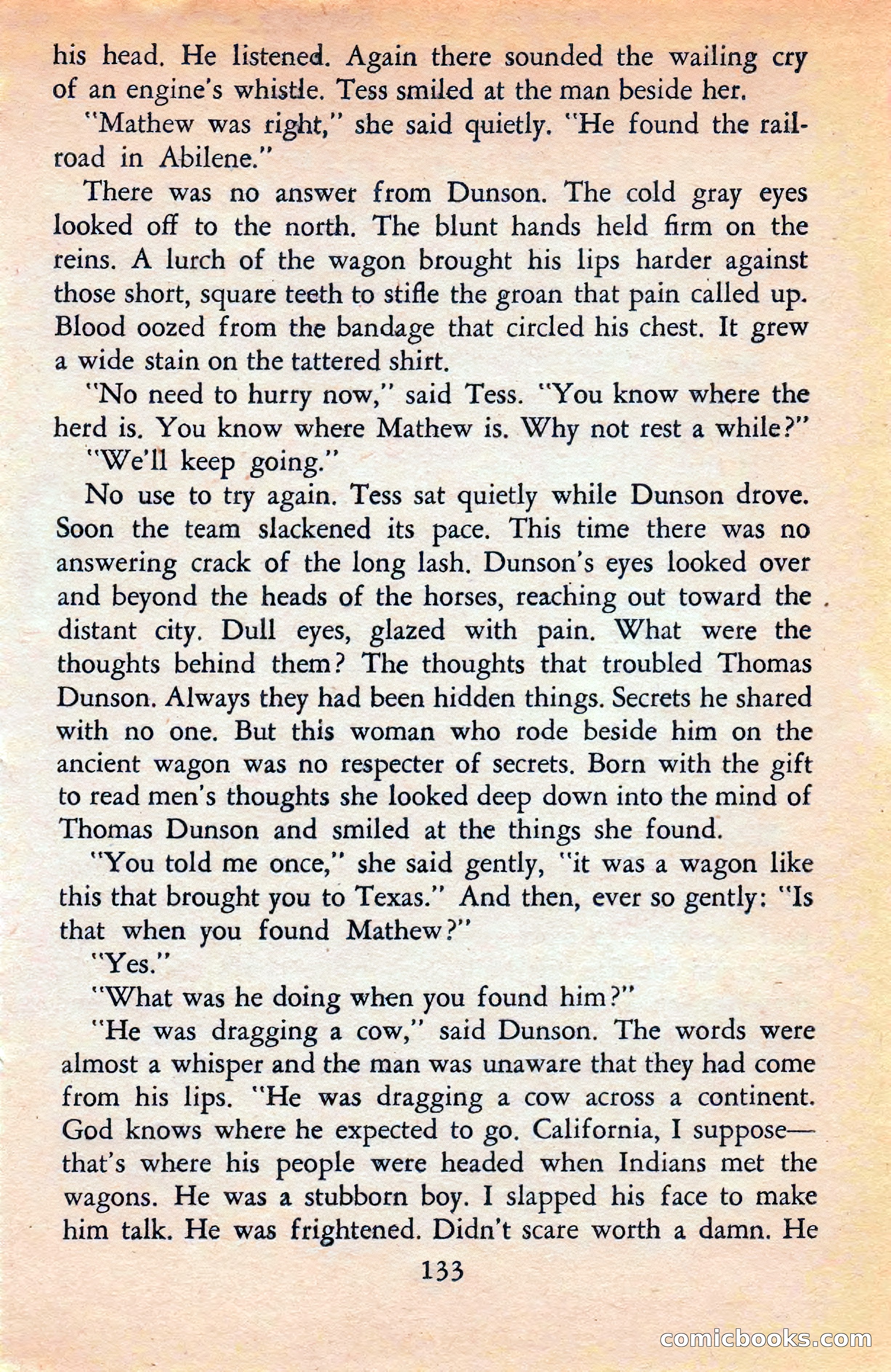 Red River — page 141 of 164