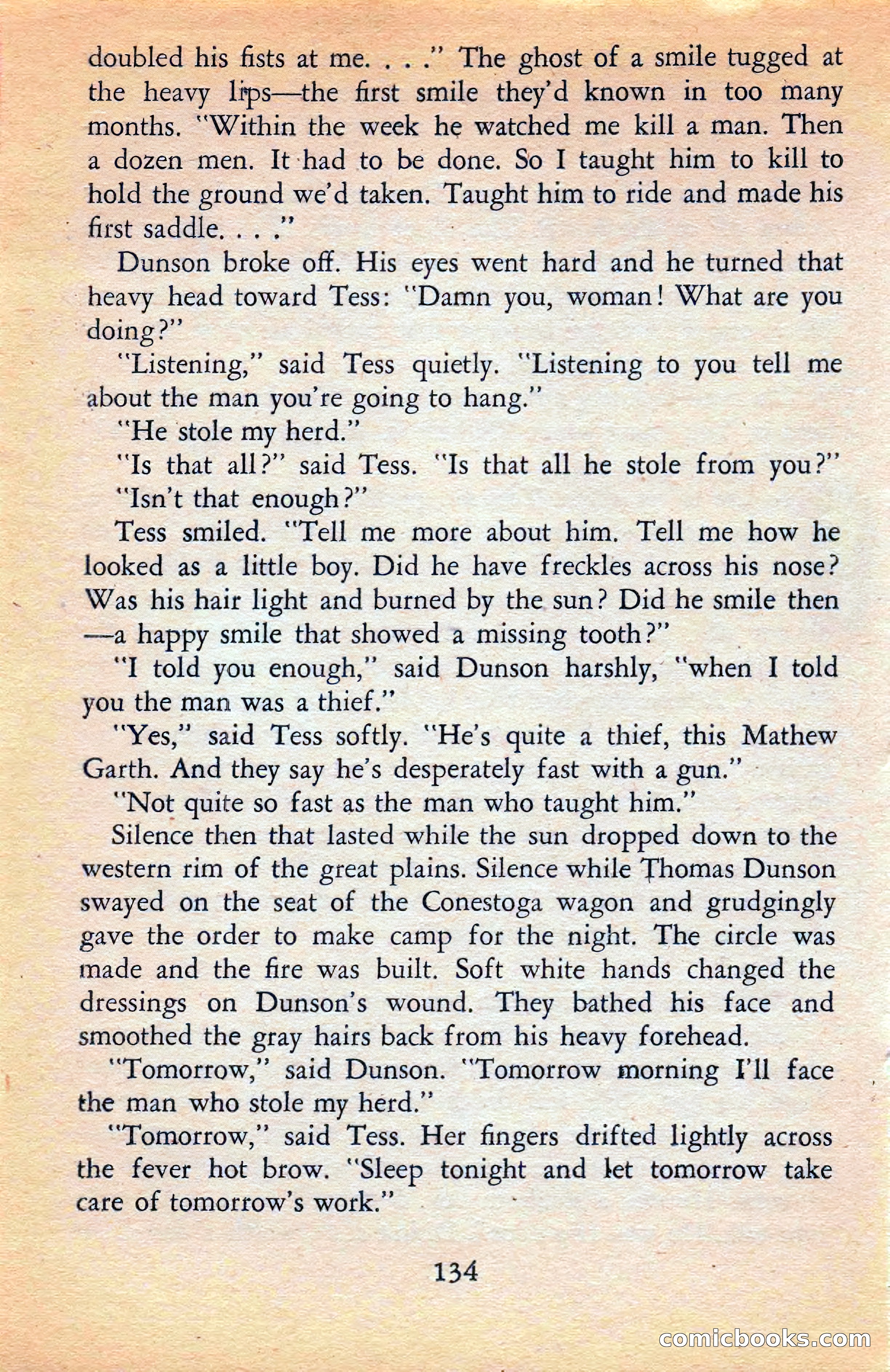 Red River — page 142 of 164
