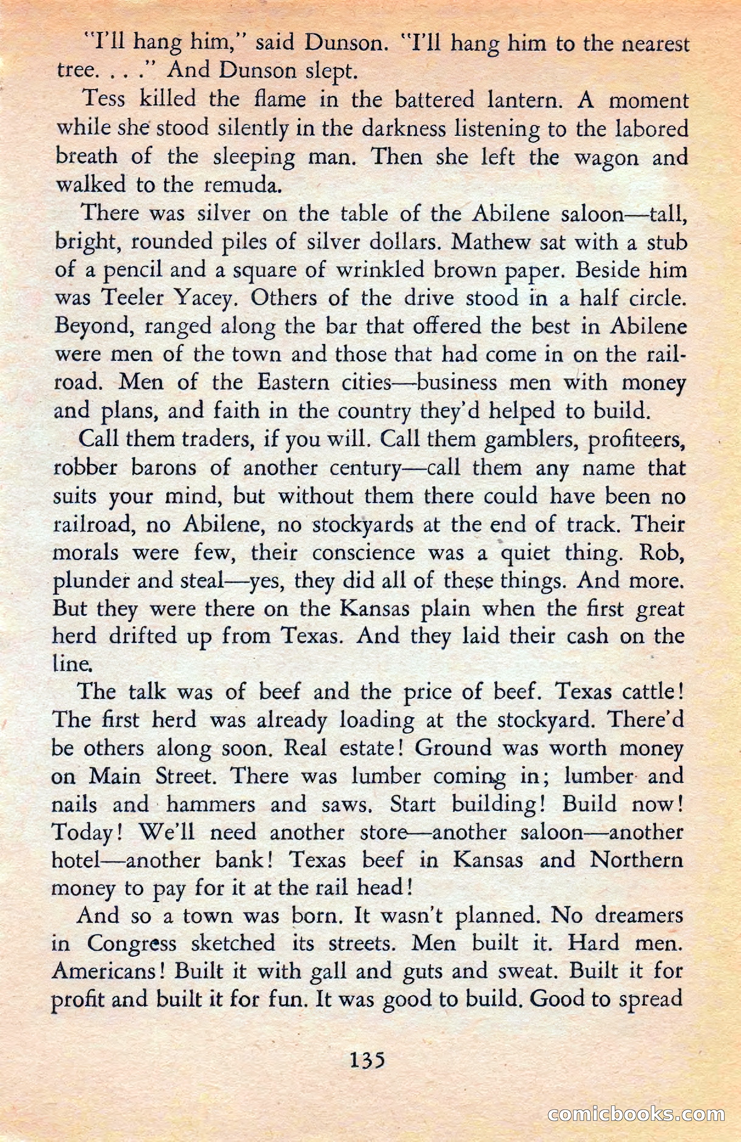 Red River — page 143 of 164