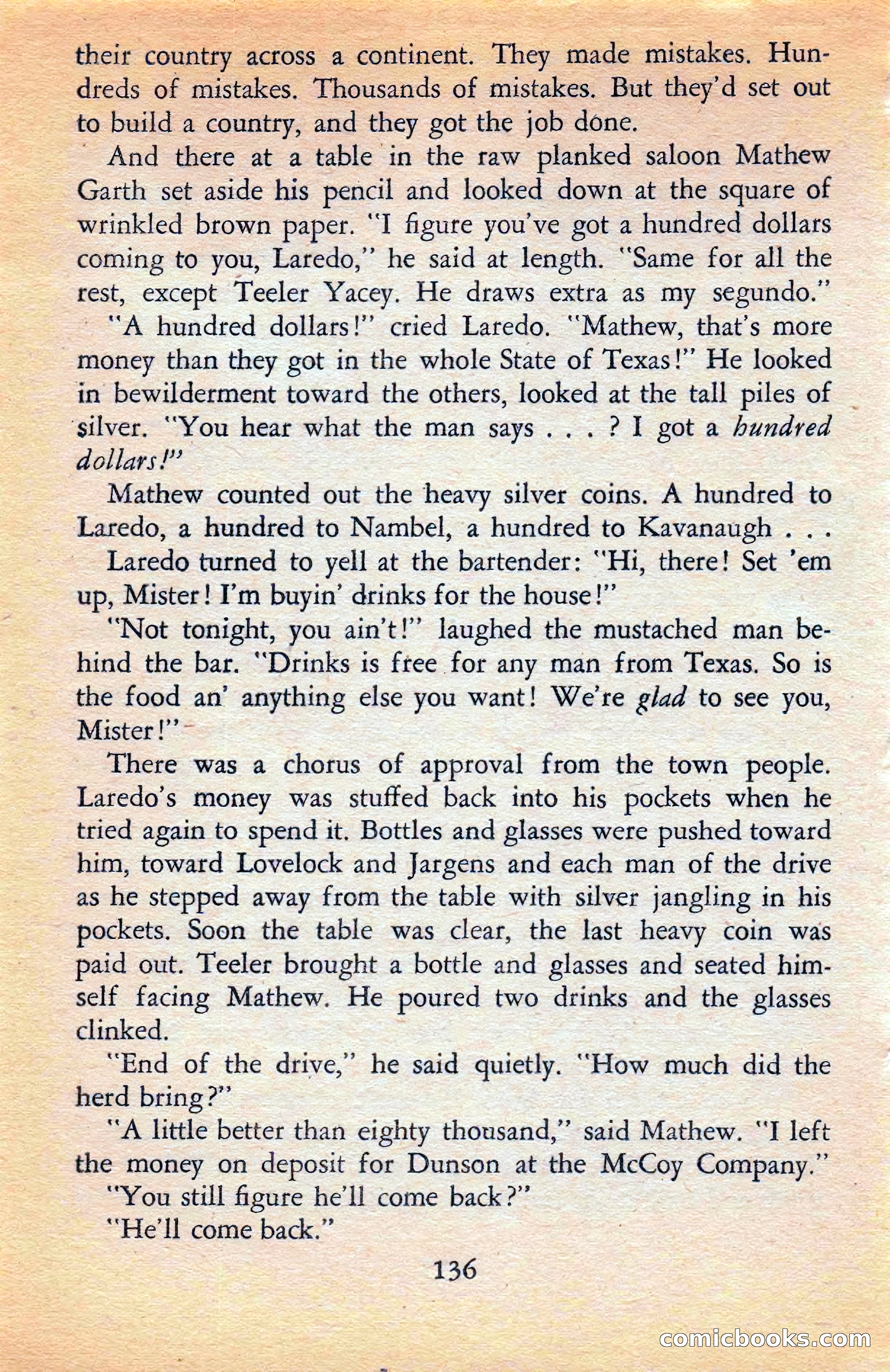 Red River — page 144 of 164