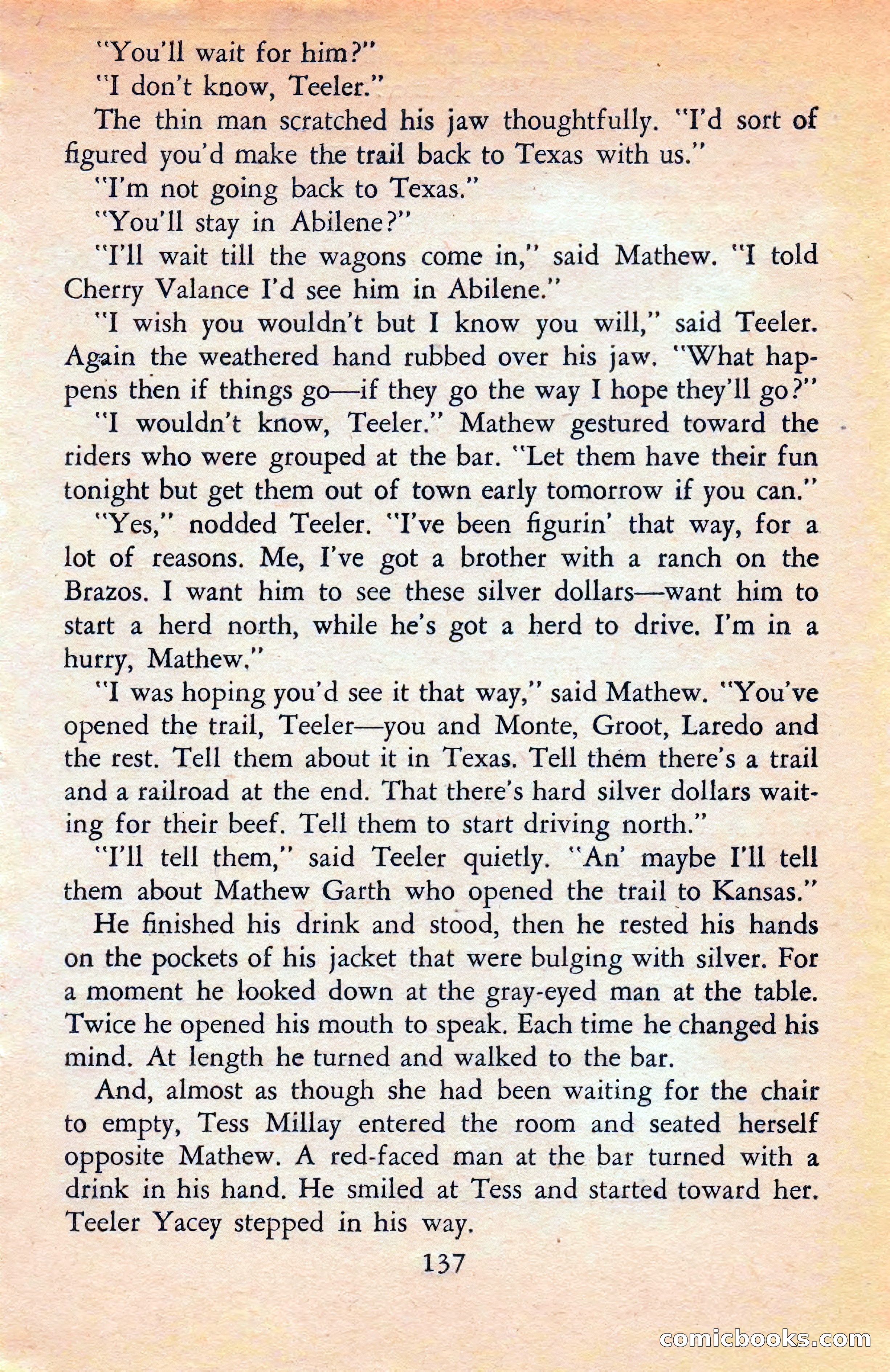 Red River — page 145 of 164