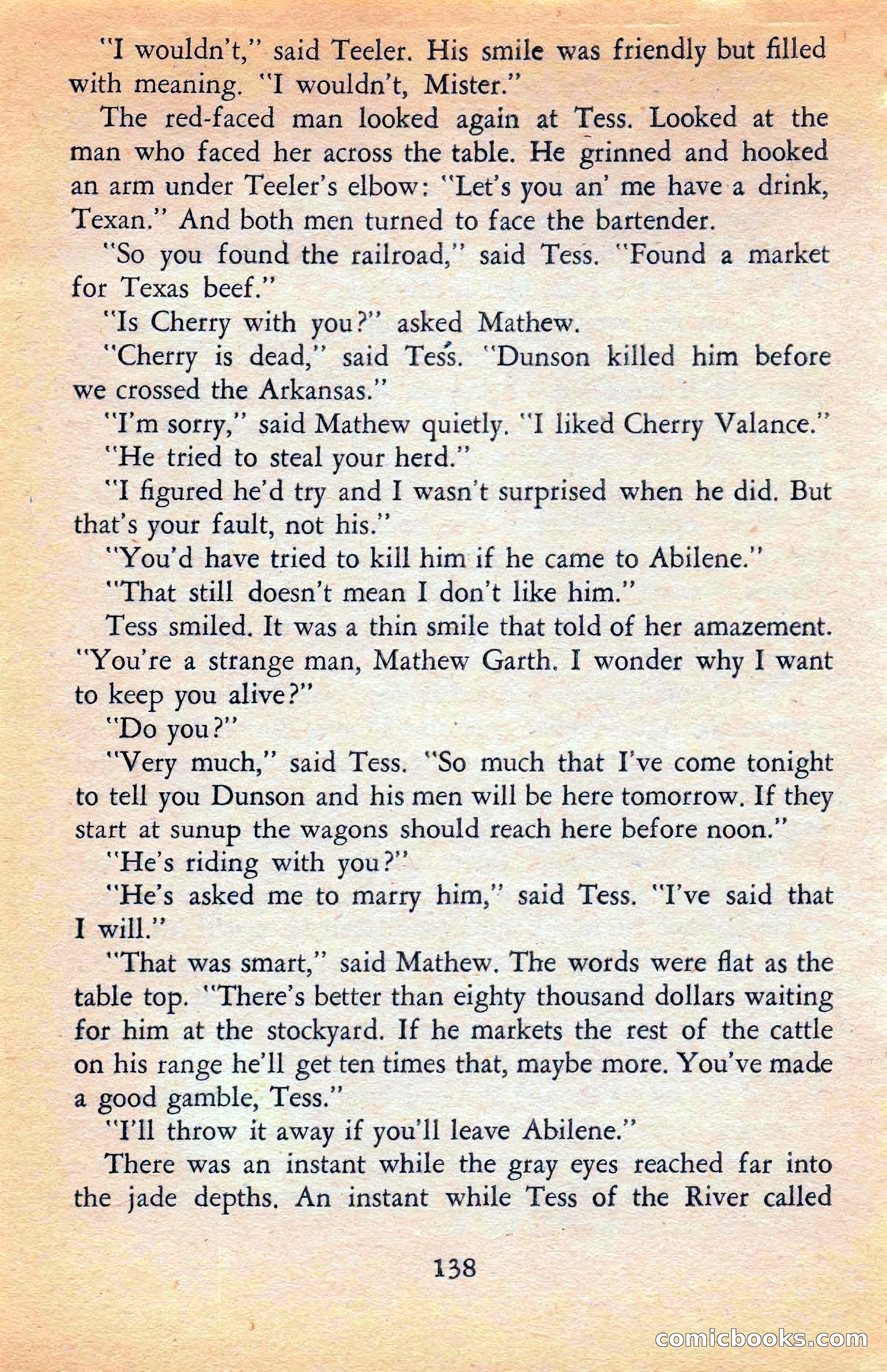 Red River — page 146 of 164