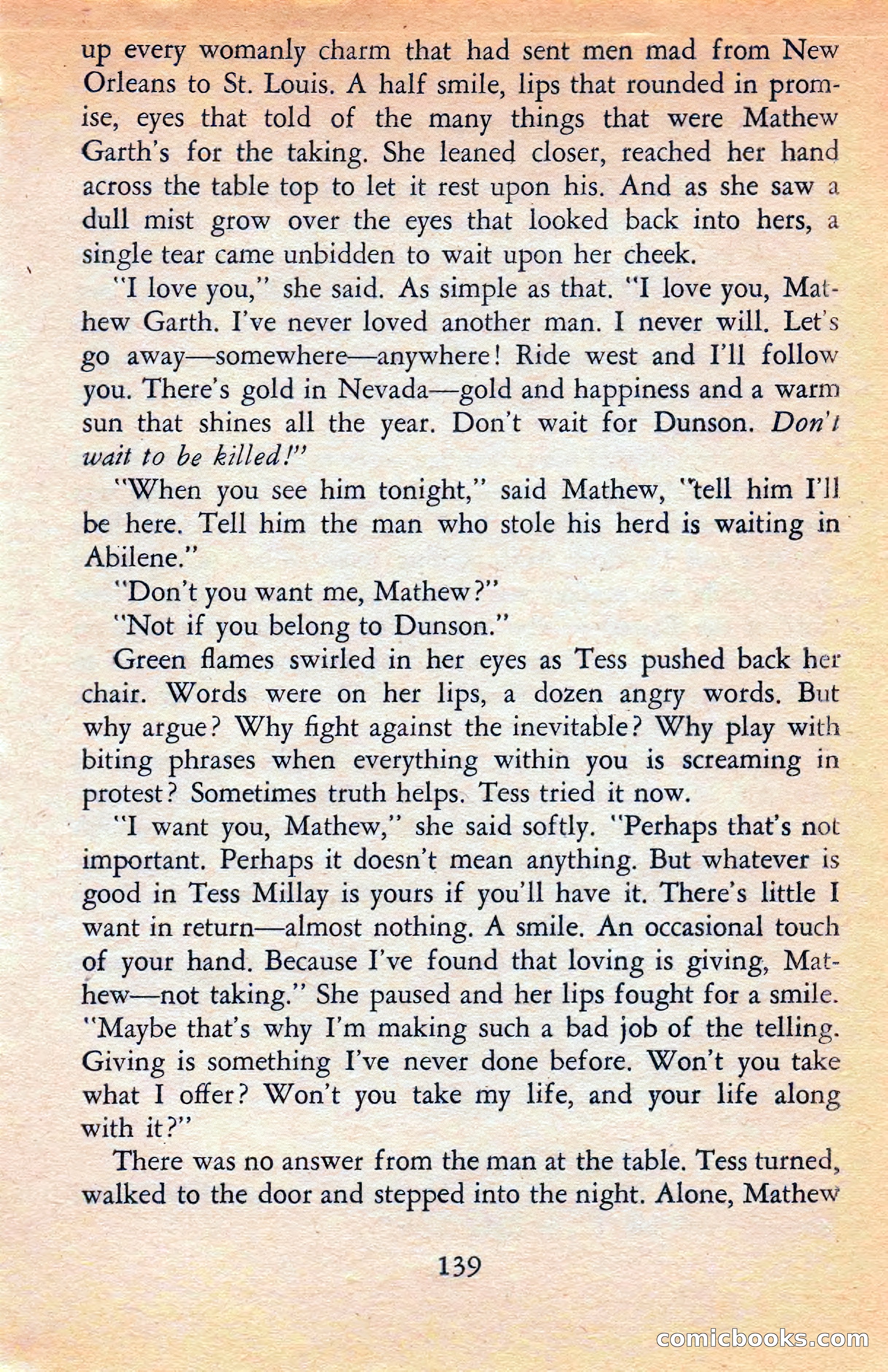 Red River — page 147 of 164