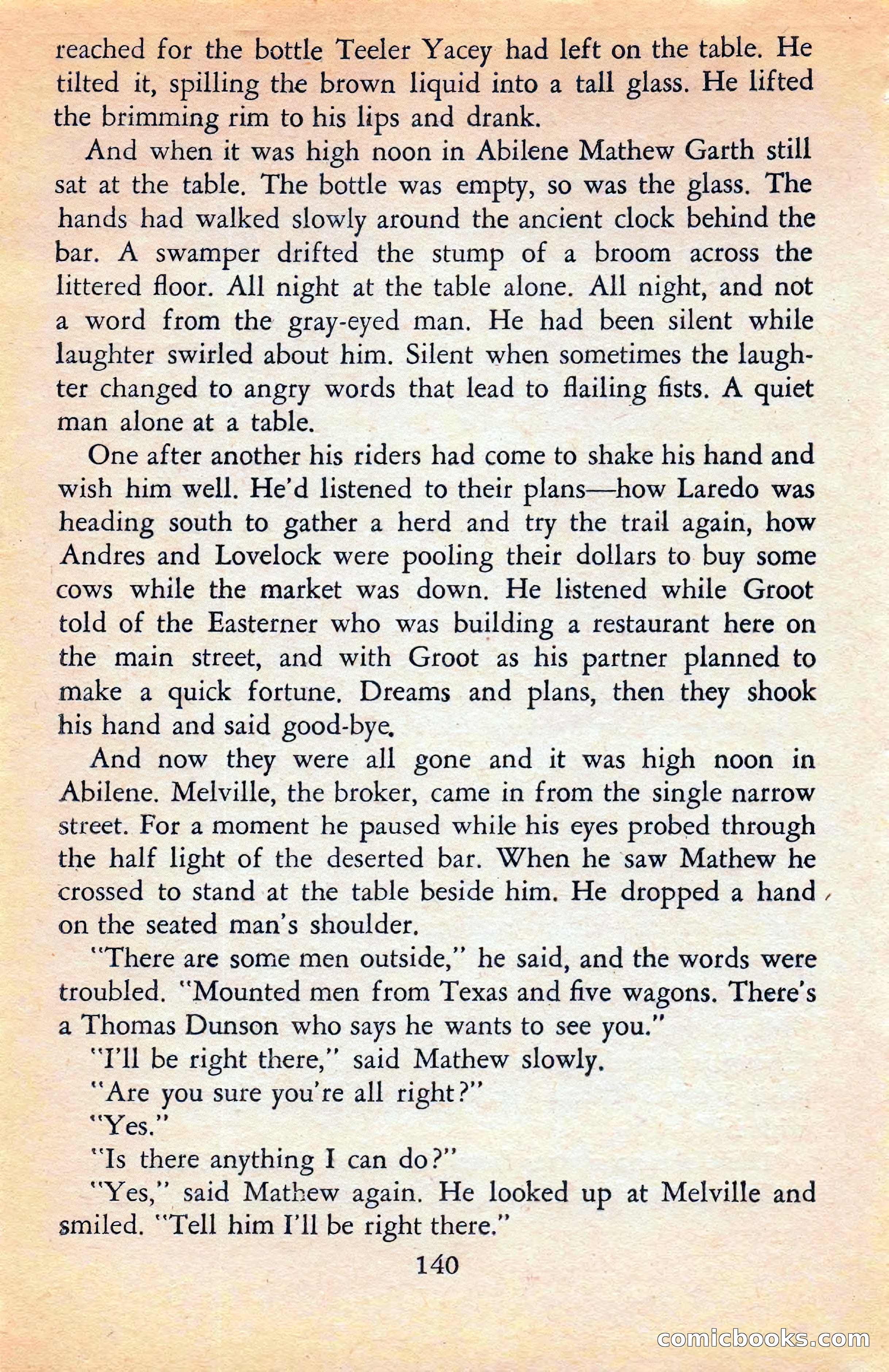 Red River — page 148 of 164