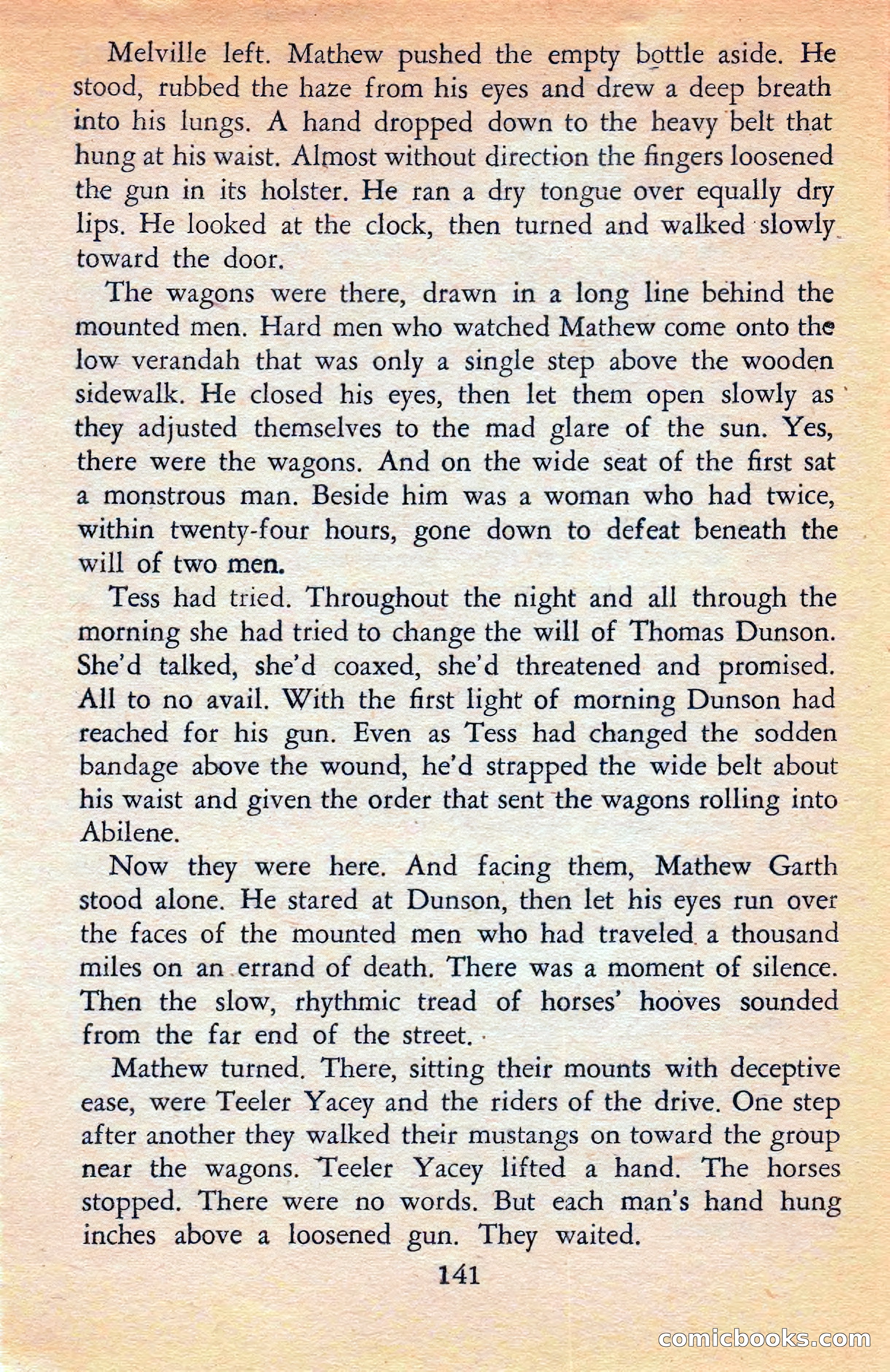 Red River — page 149 of 164