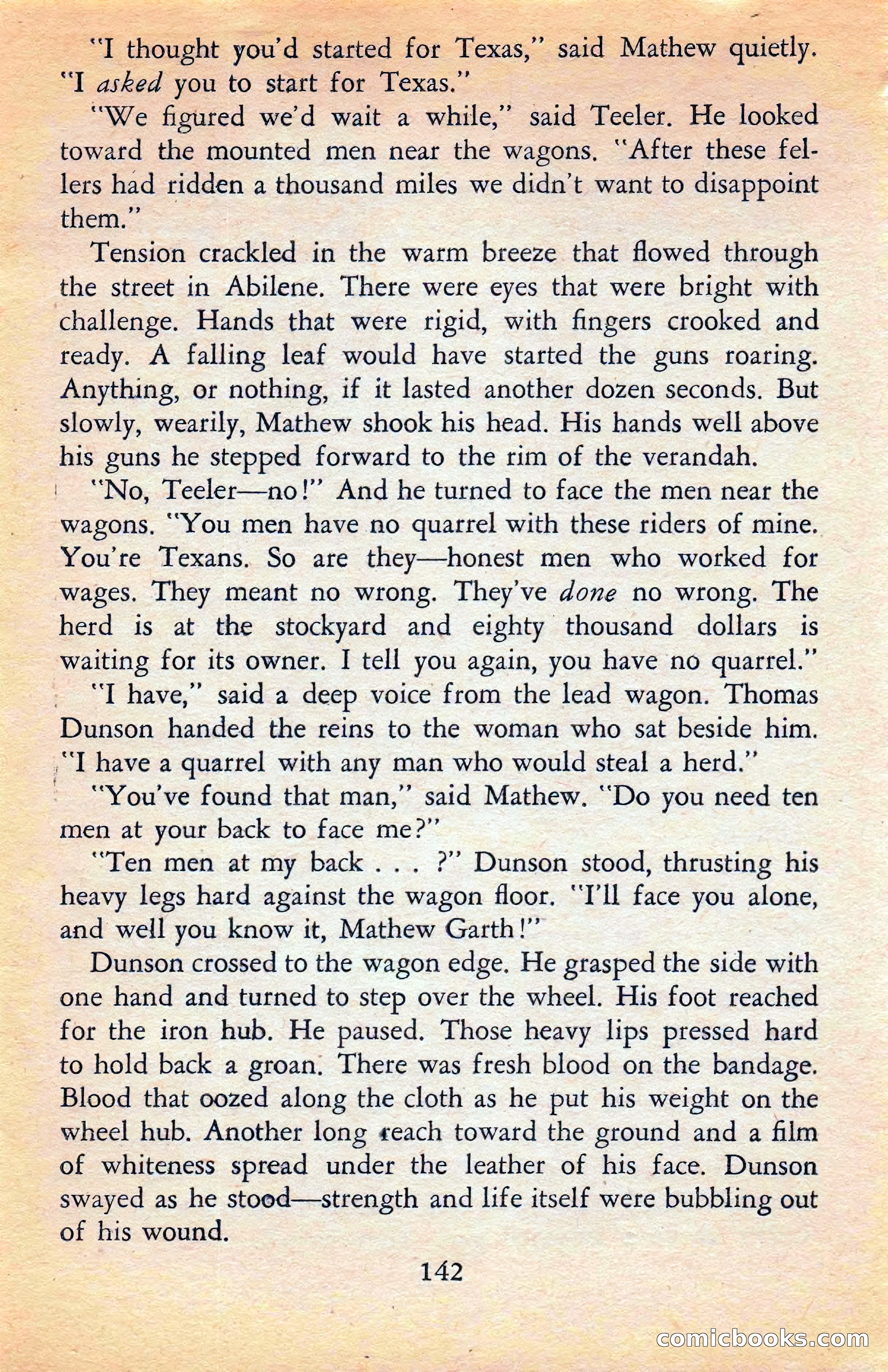 Red River — page 150 of 164