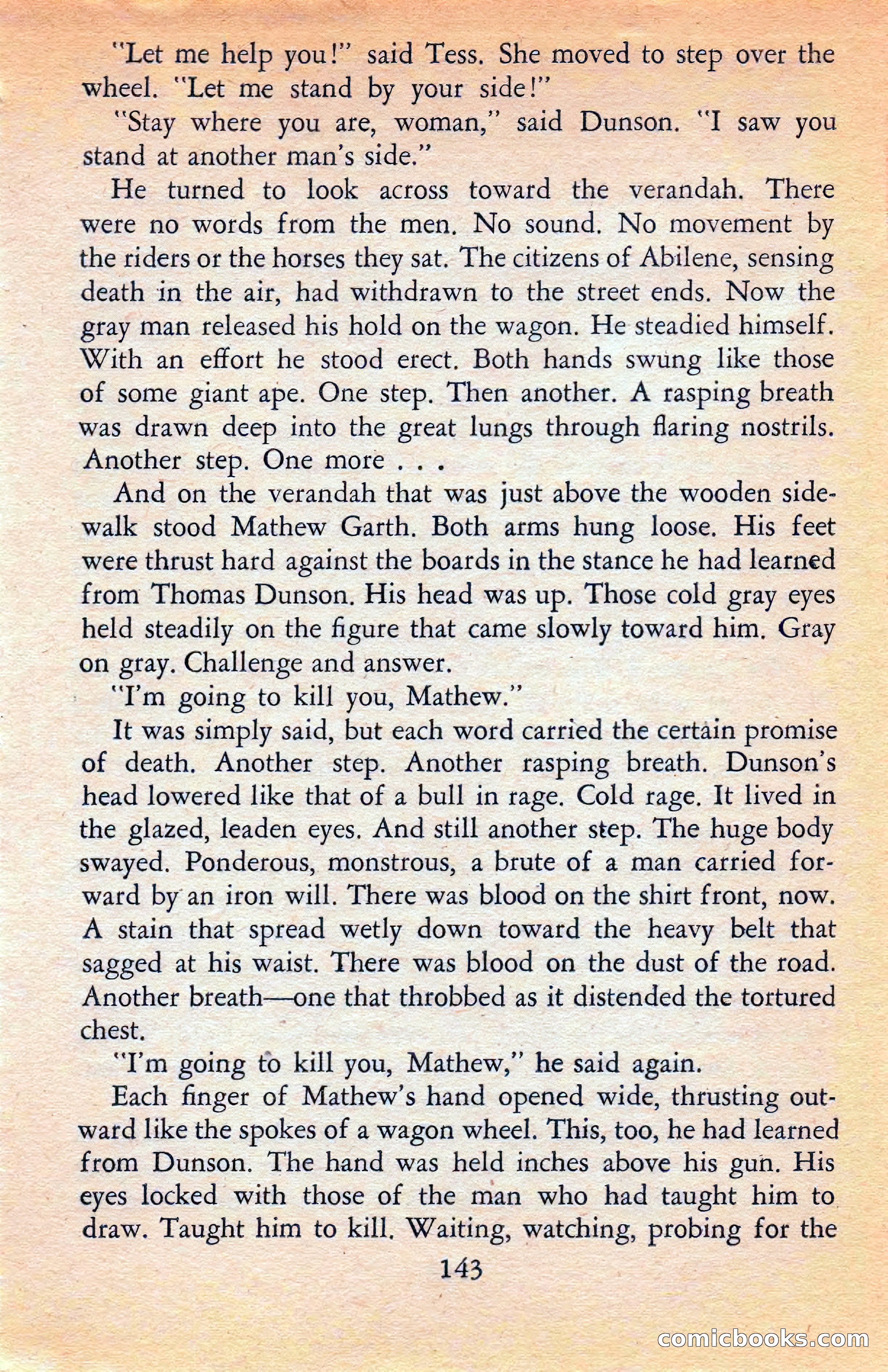 Red River — page 151 of 164