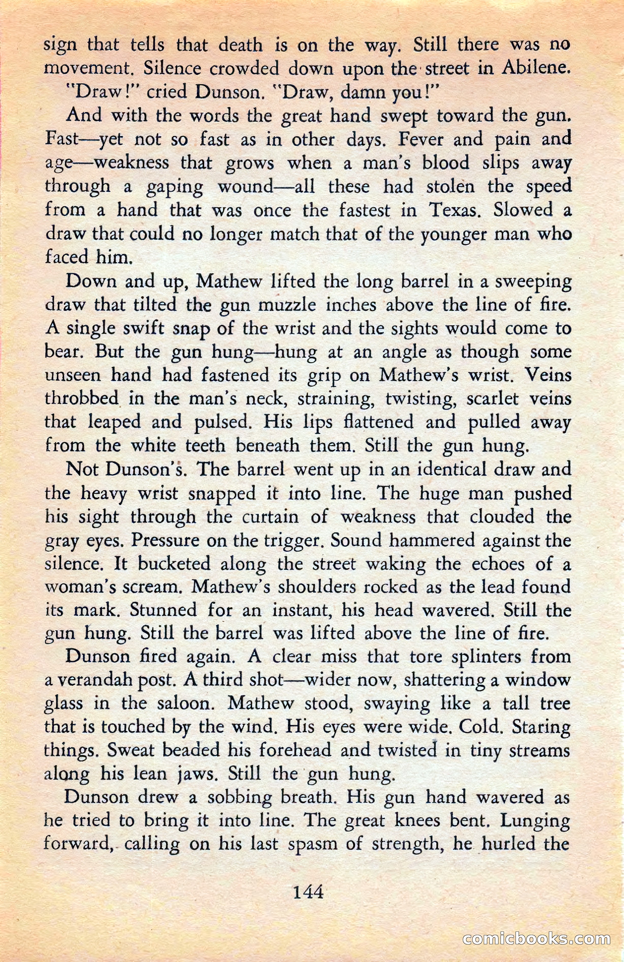 Red River — page 152 of 164