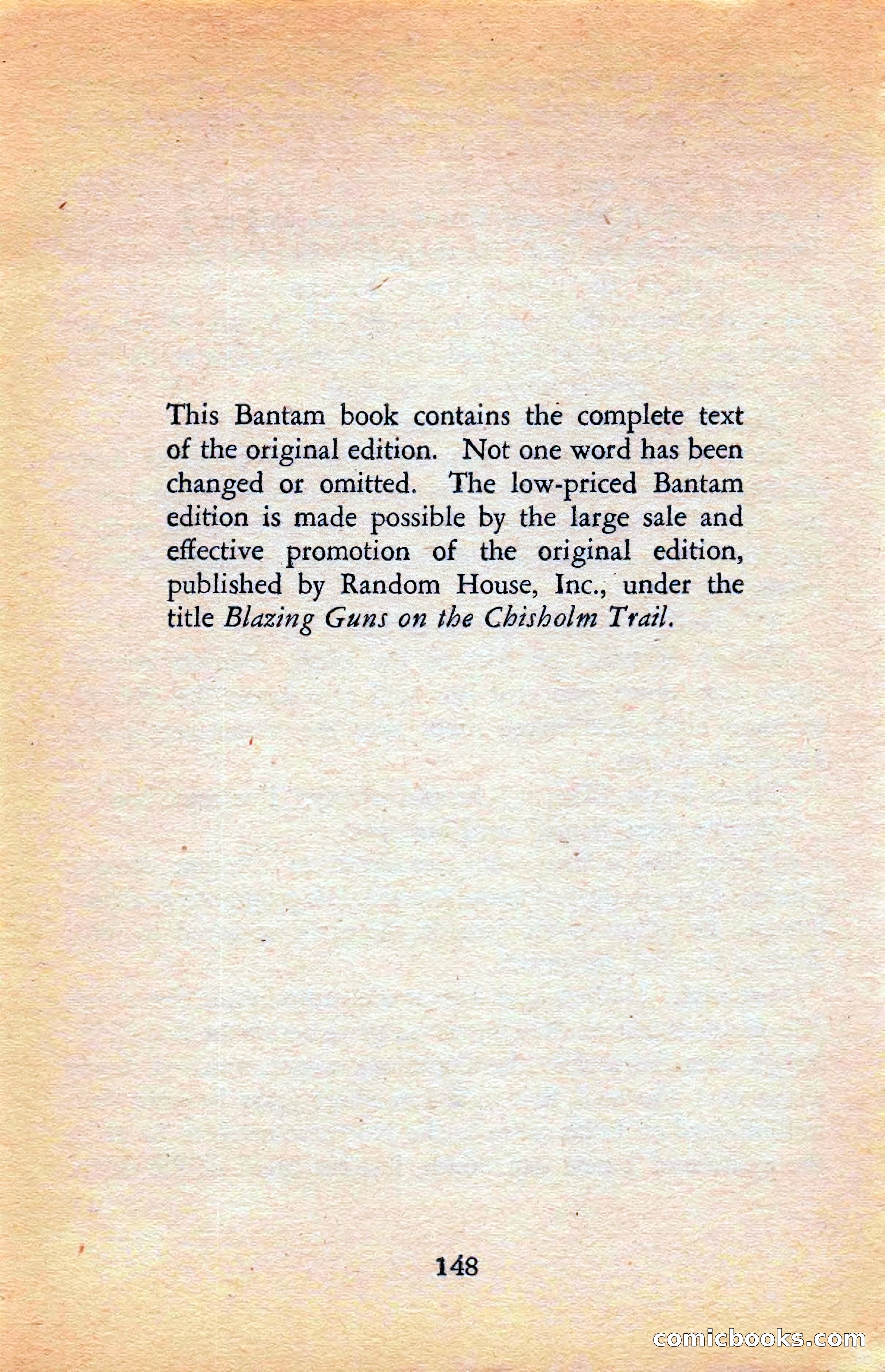 Red River — page 156 of 164
