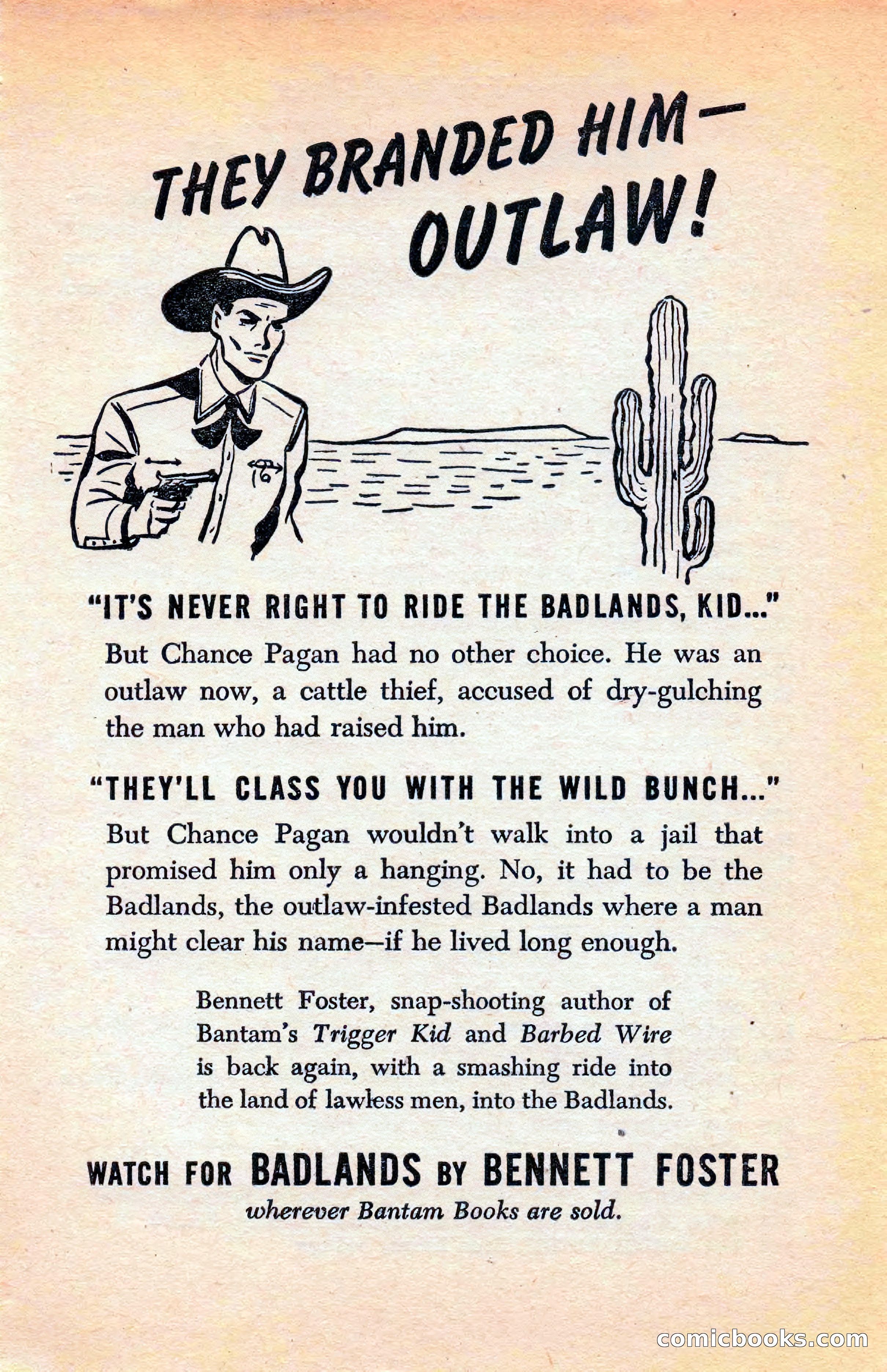 Red River — page 157 of 164