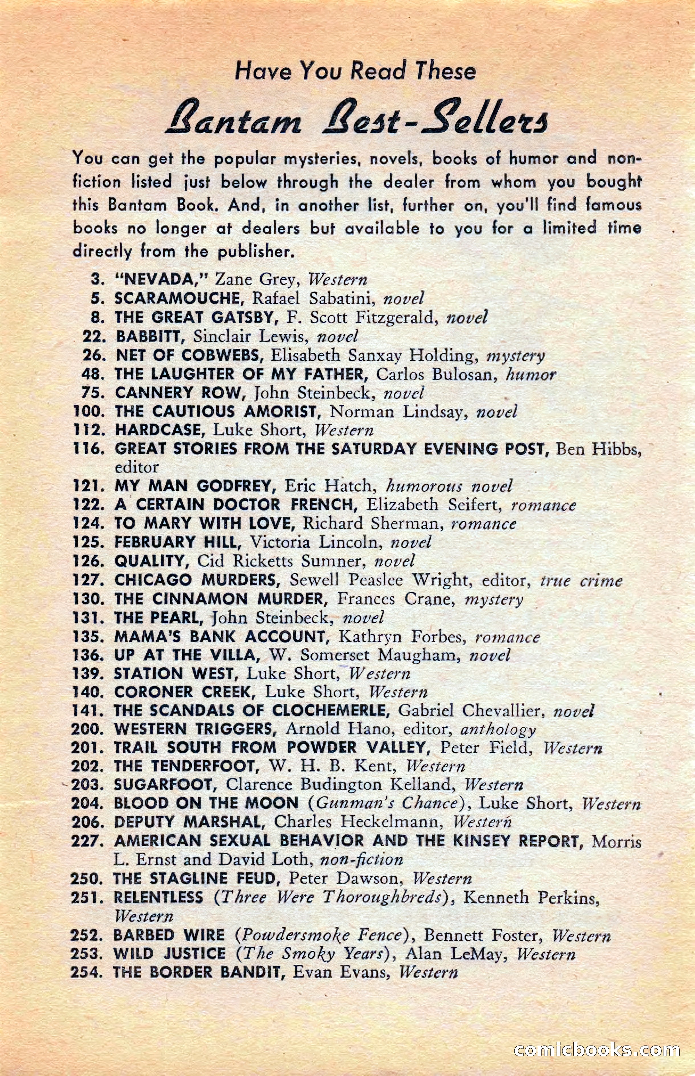 Red River — page 158 of 164