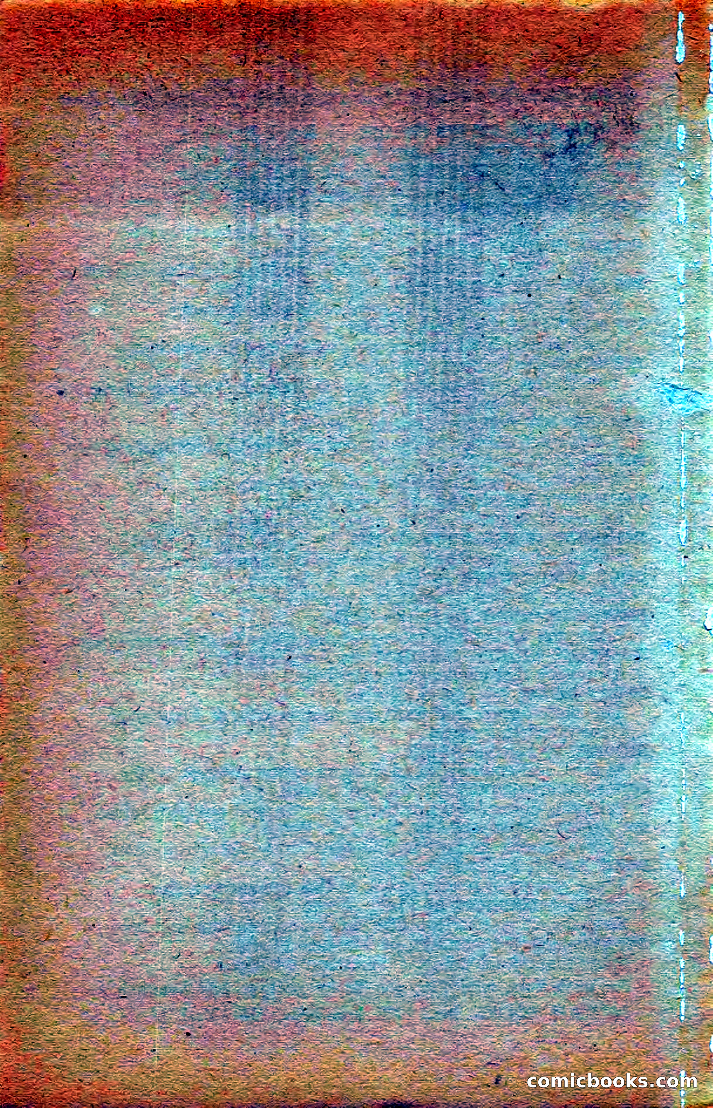 Red River — page 162 of 164