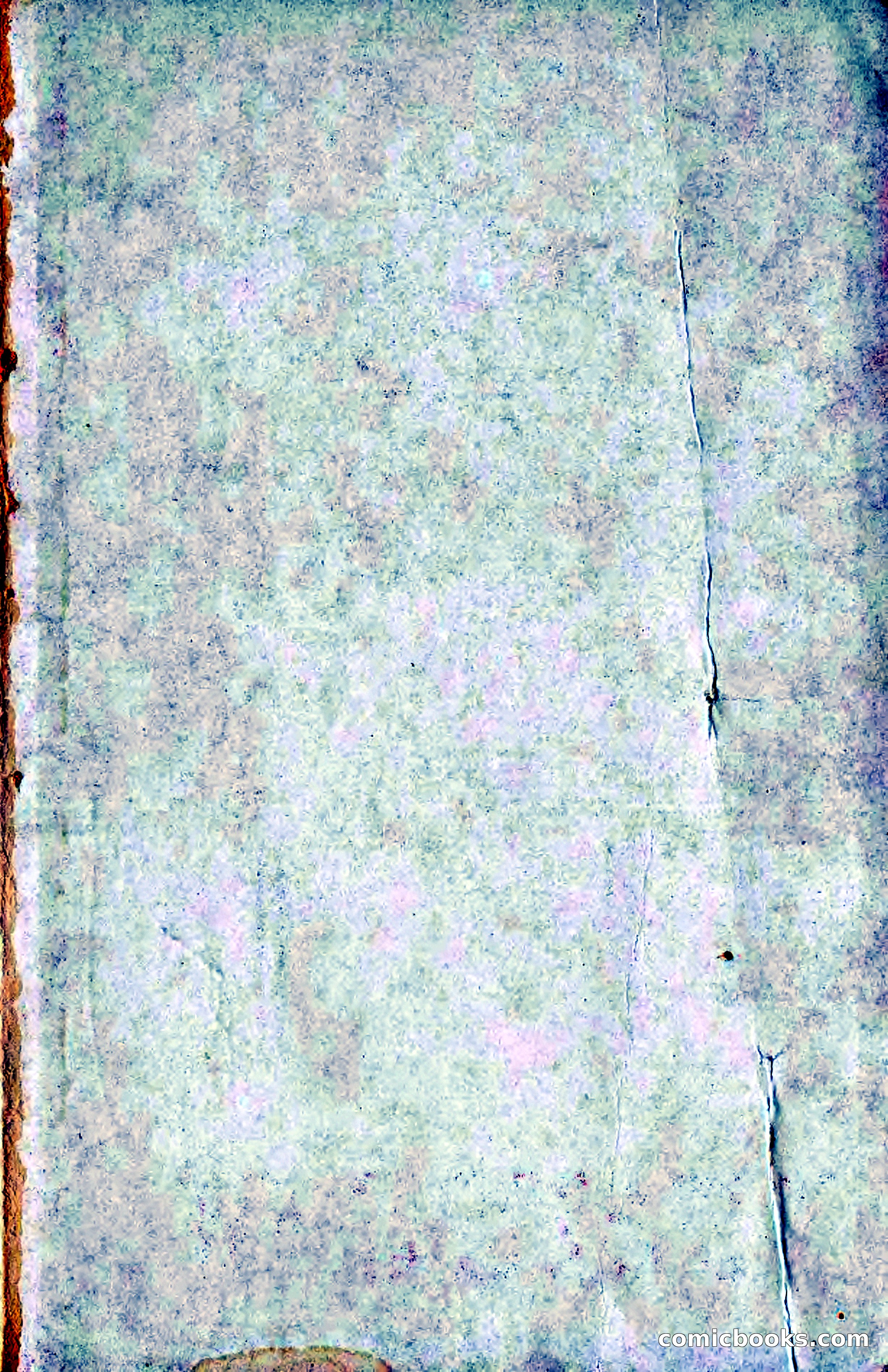 Red River — page 163 of 164