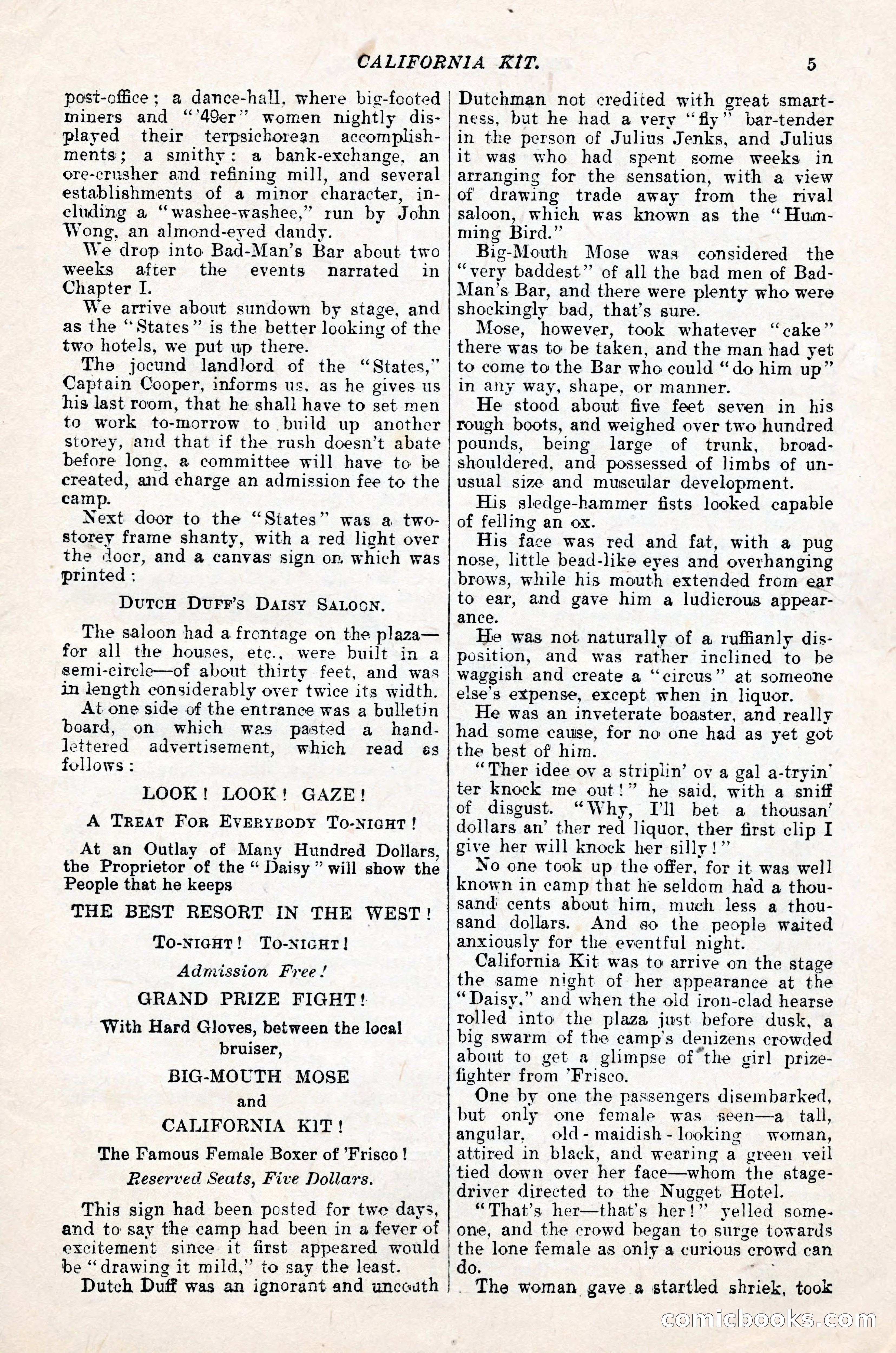 Deadwood Dick, Jung; or, The Sign of the Crimson Crescent — page 7 of 36