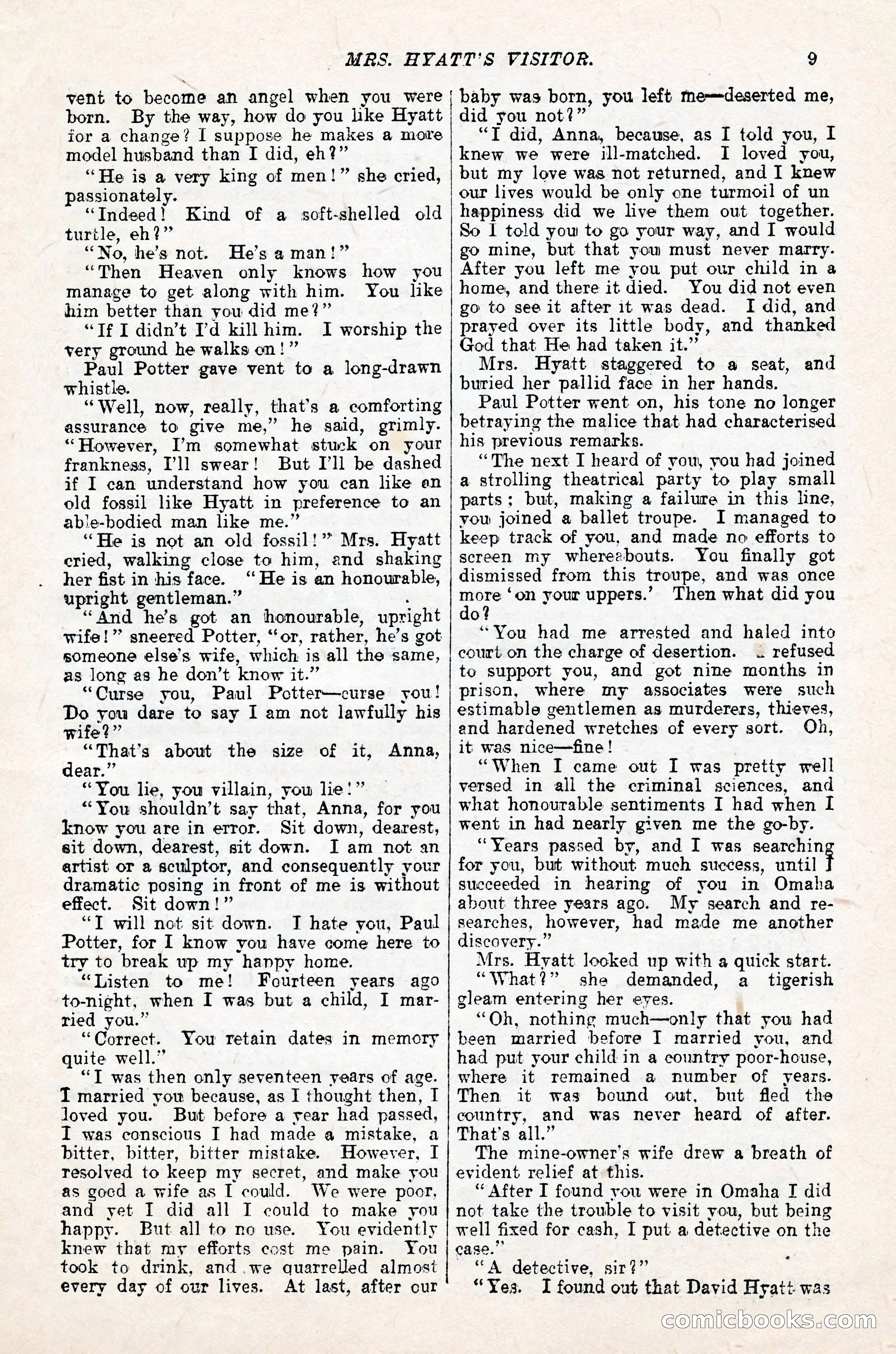 Deadwood Dick, Jung; or, The Sign of the Crimson Crescent — page 11 of 36