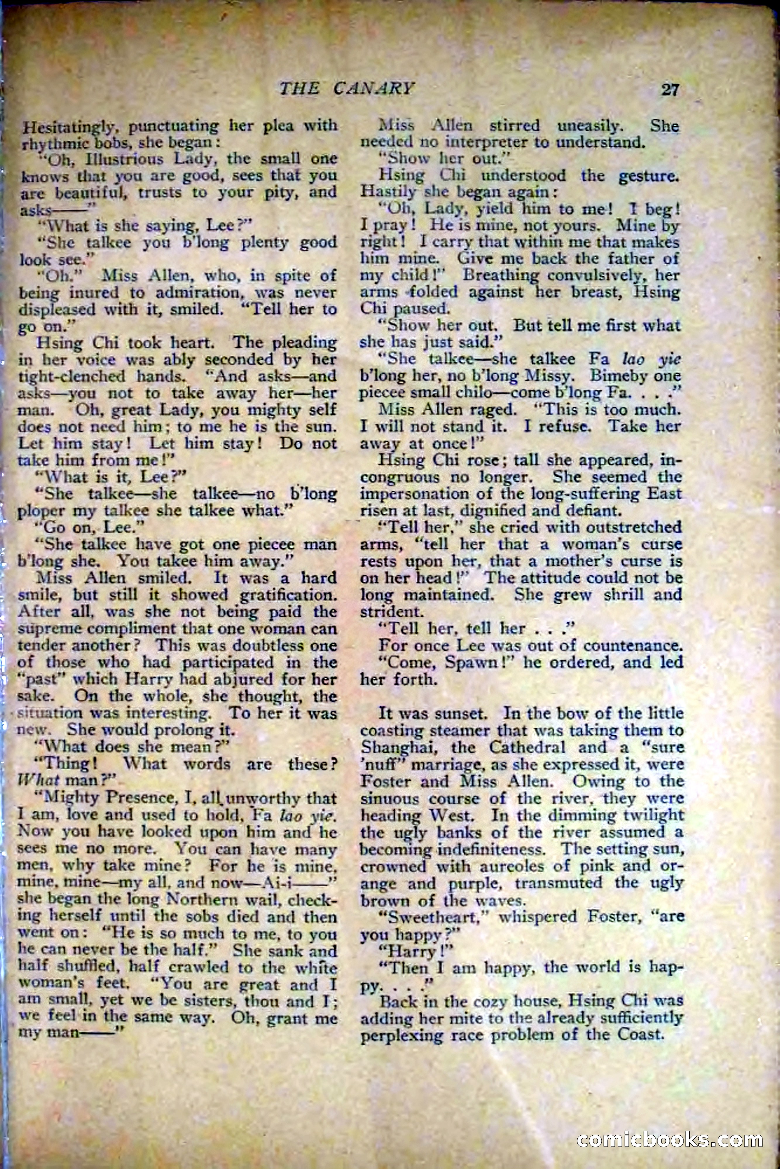 Breezy Stories, March 1916 — page 29 of 132