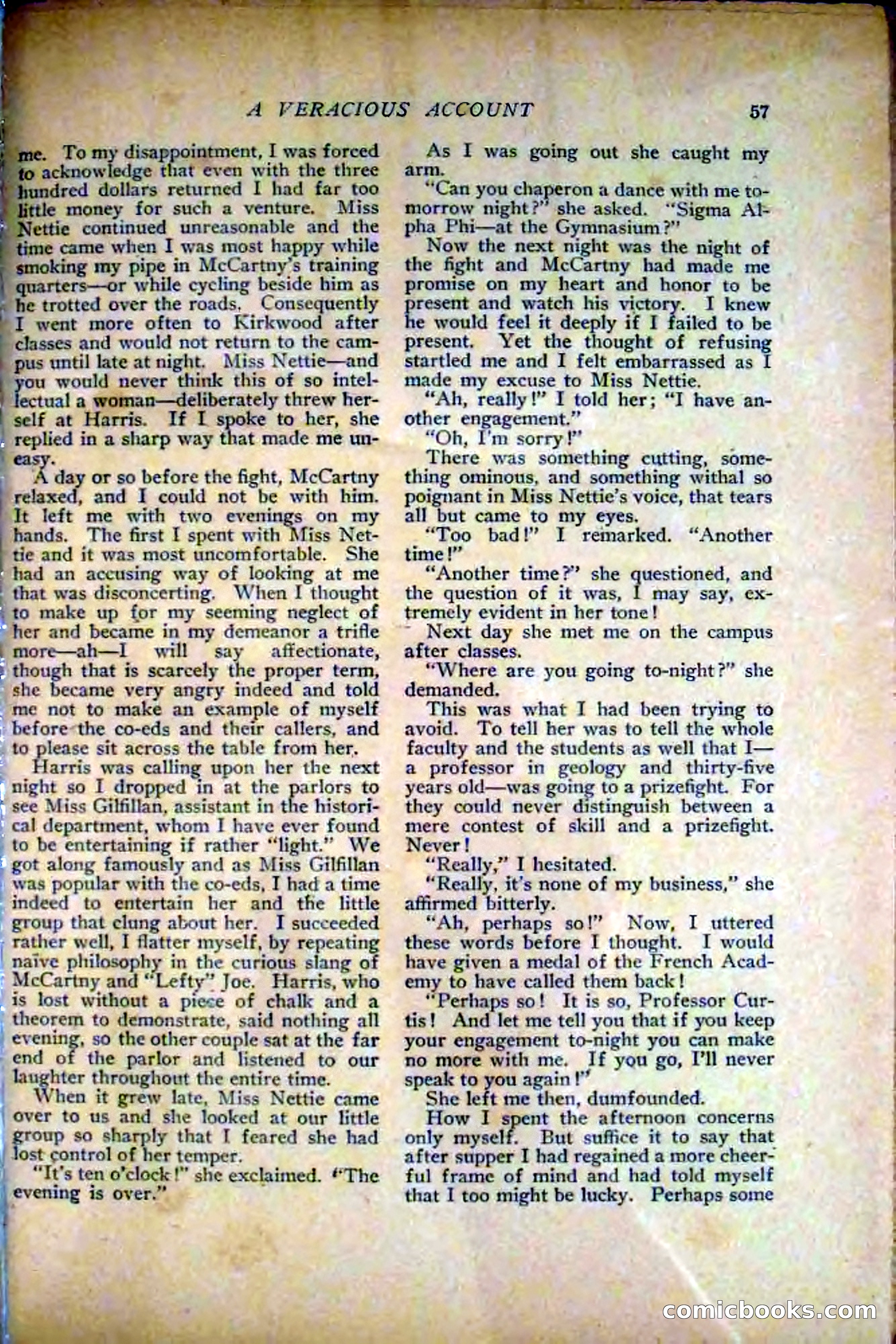Breezy Stories, March 1916 — page 59 of 132
