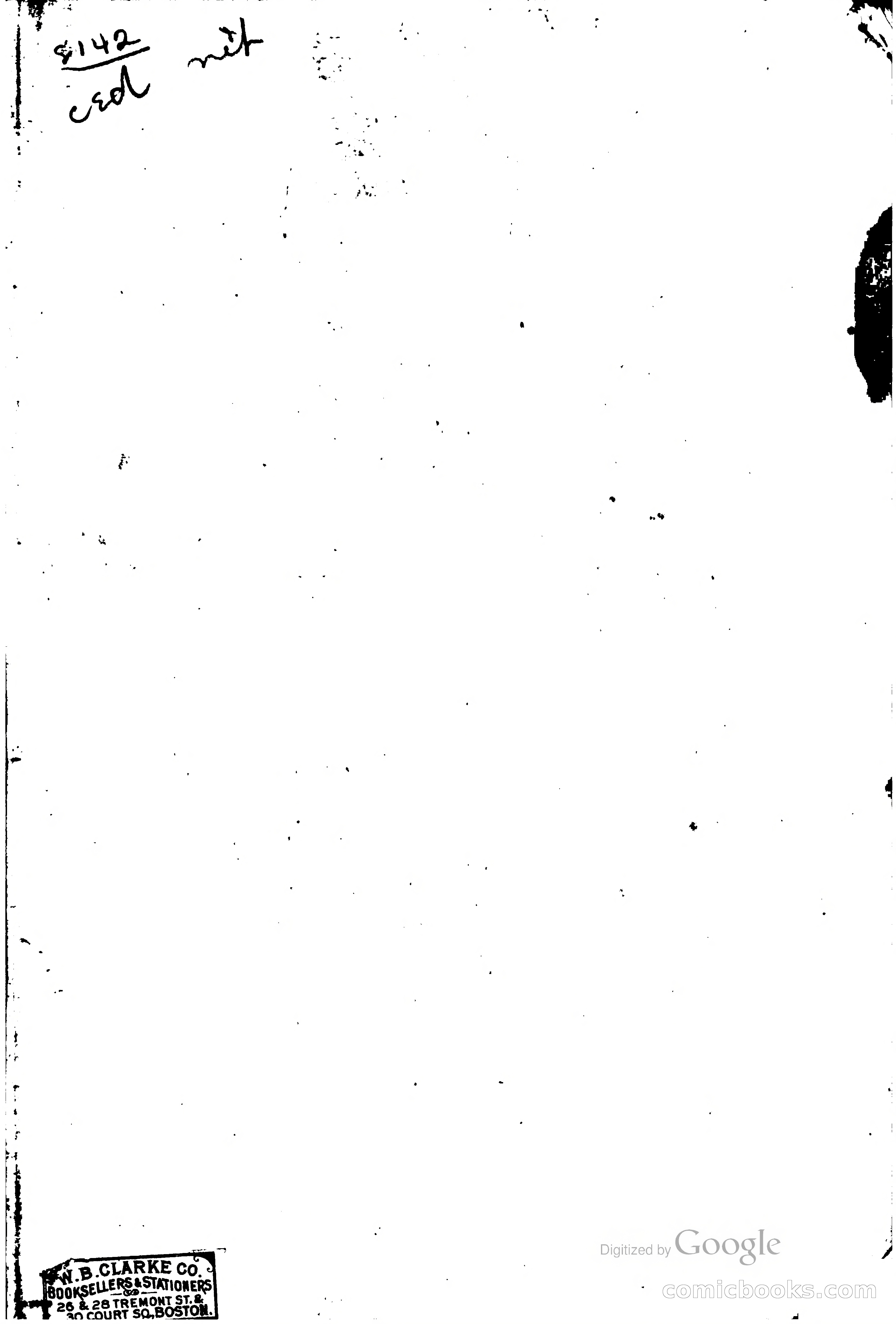 The Bridge Blue Book — page 4 of 172
