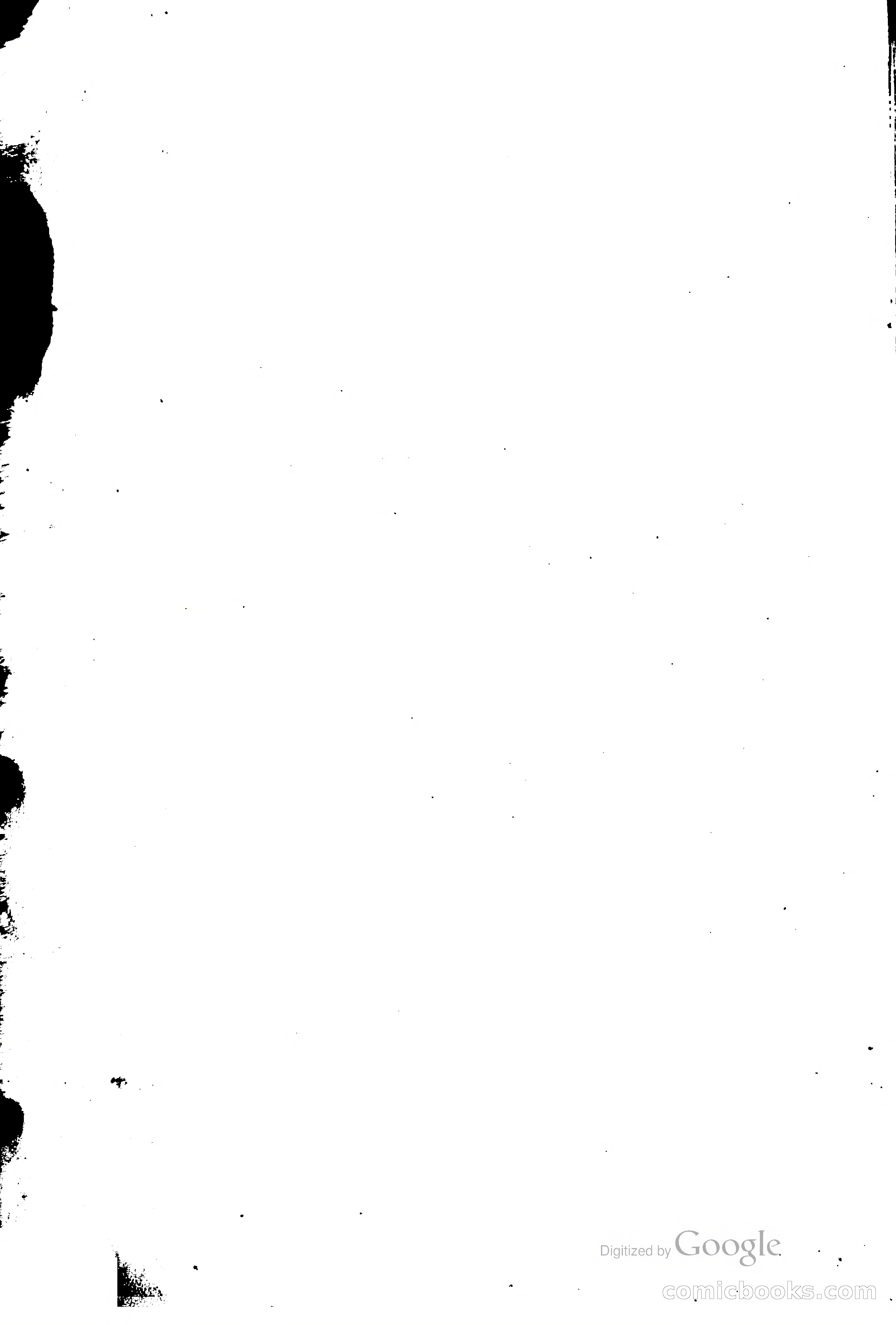 The Bridge Blue Book — page 5 of 172