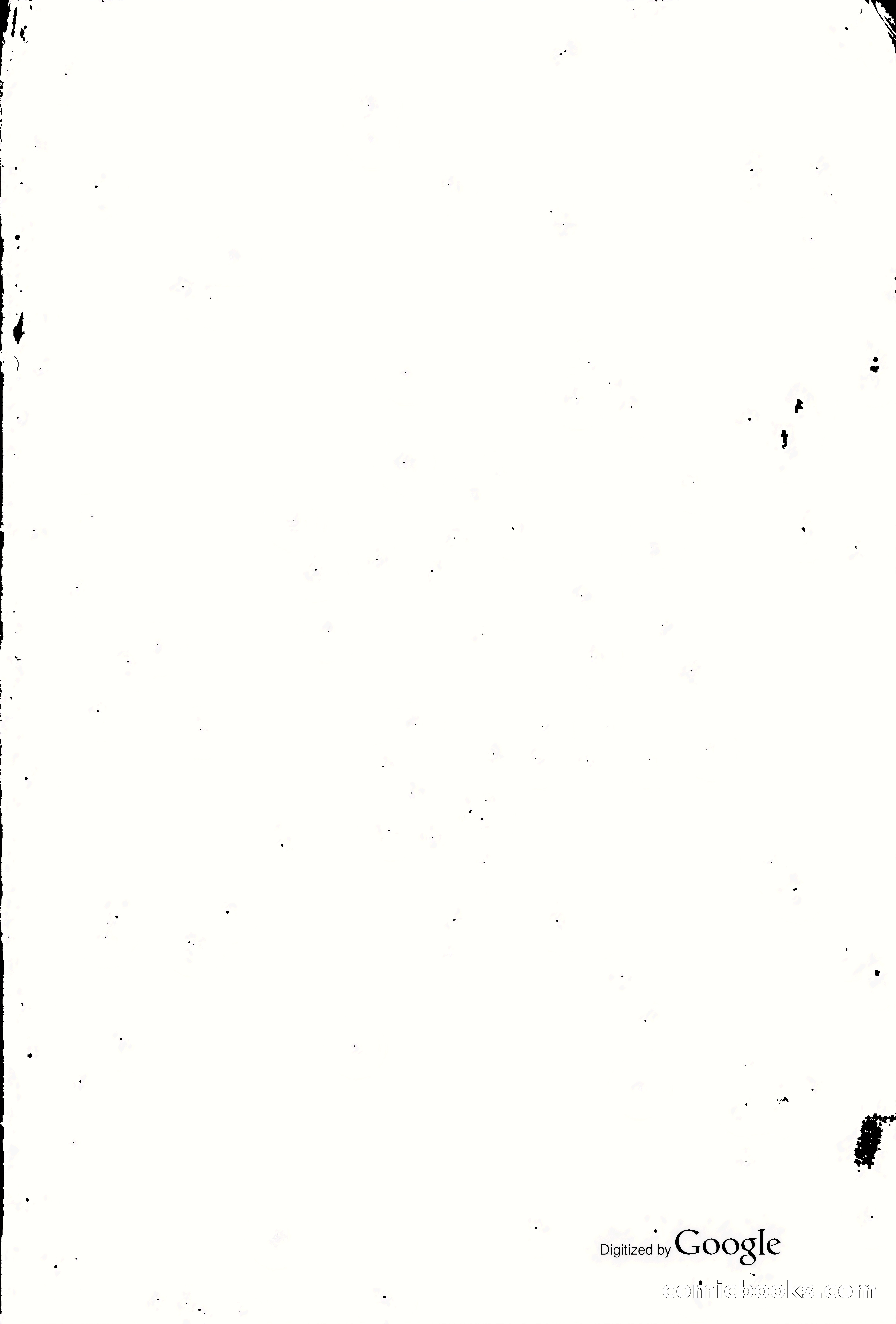 The Bridge Blue Book — page 6 of 172