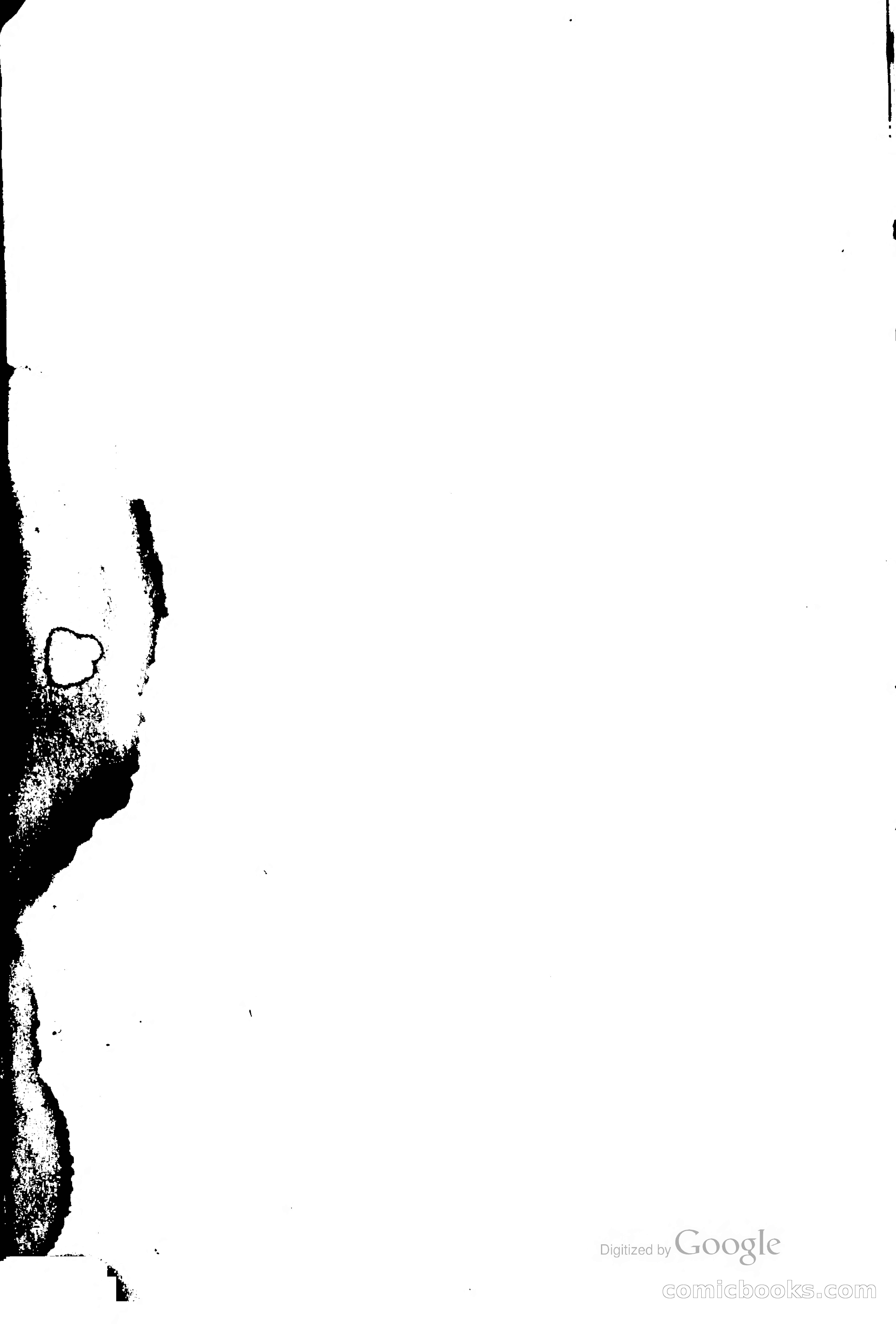 The Bridge Blue Book — page 9 of 172