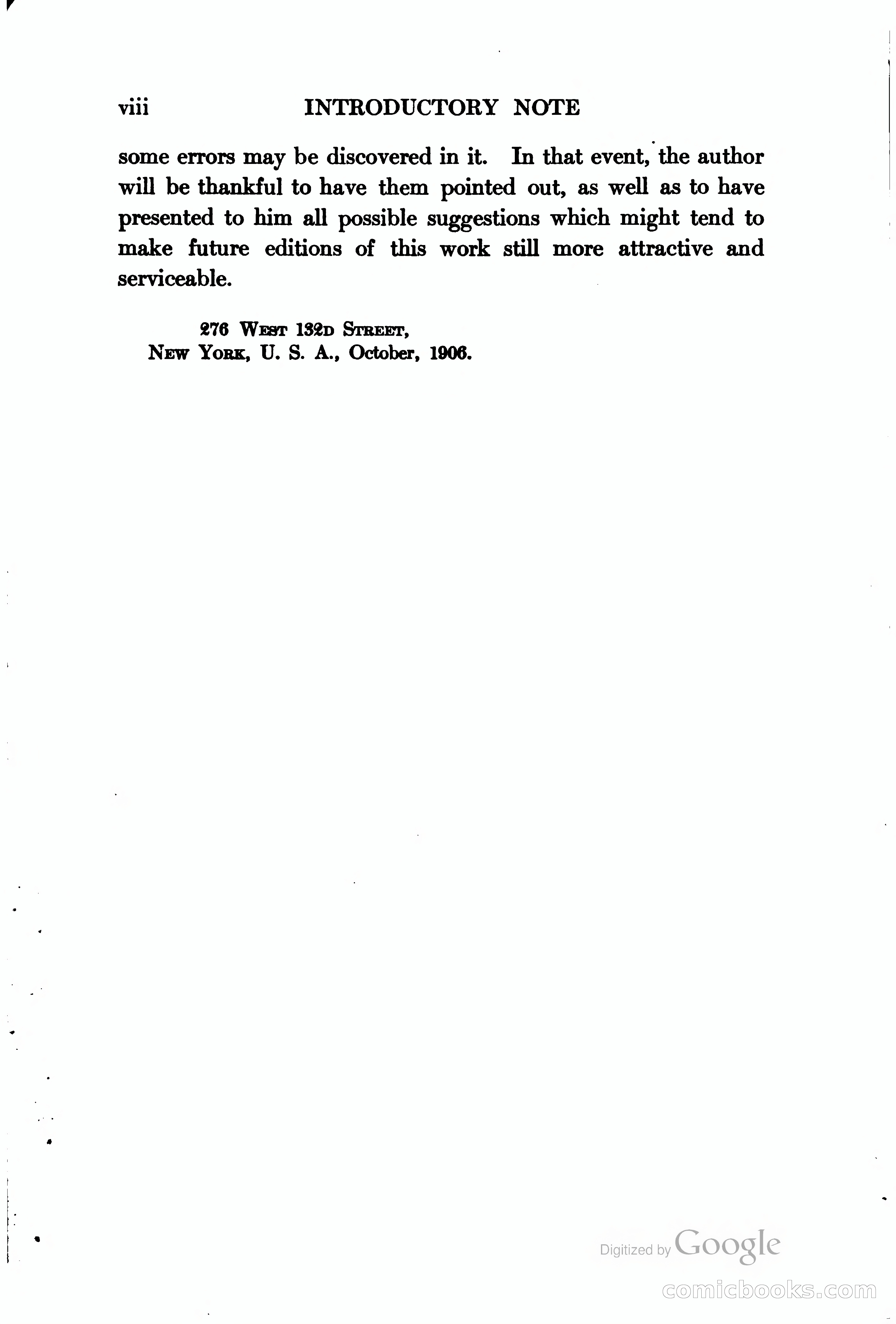 The Bridge Blue Book — page 15 of 172