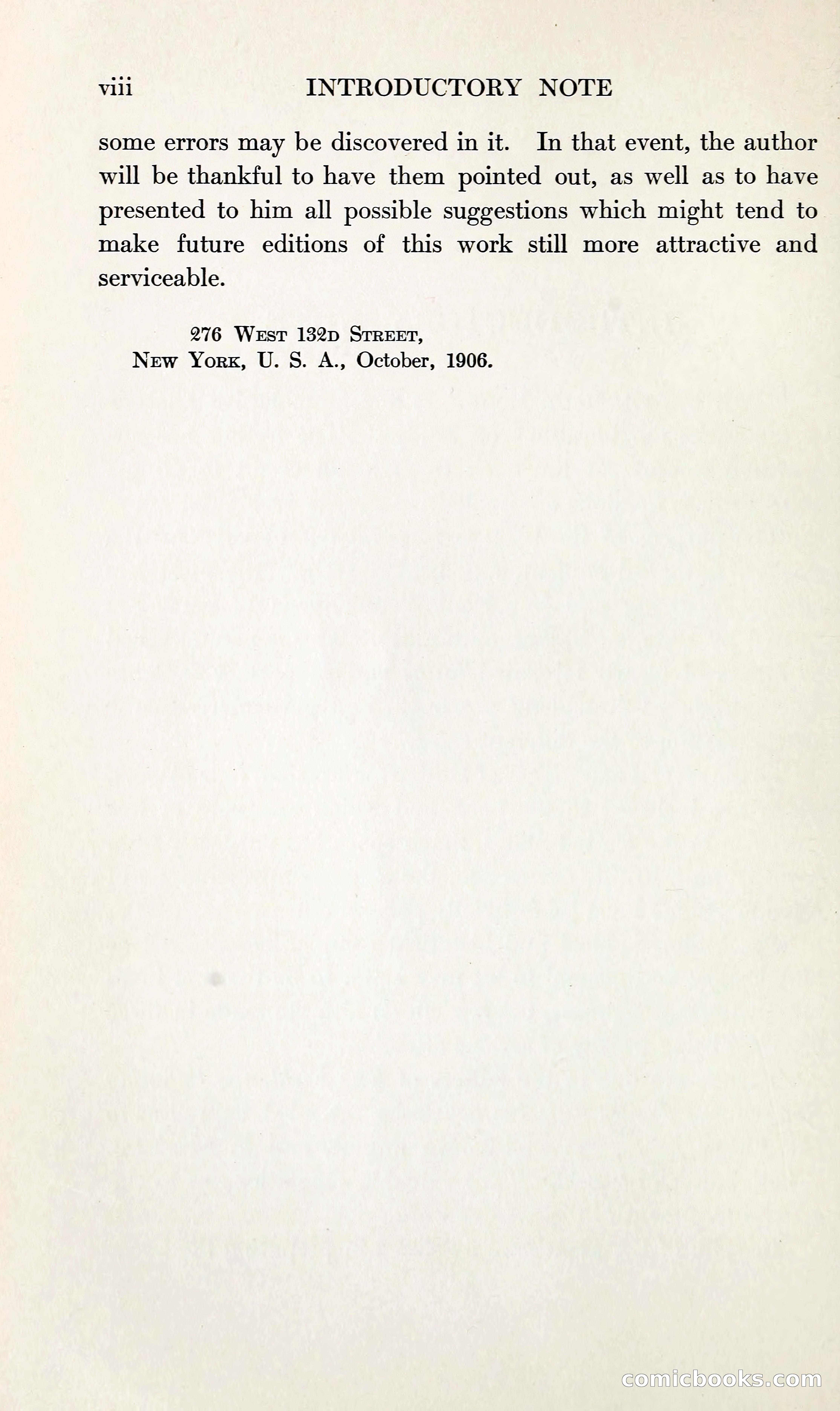 The Bridge Blue Book — page 15 of 166