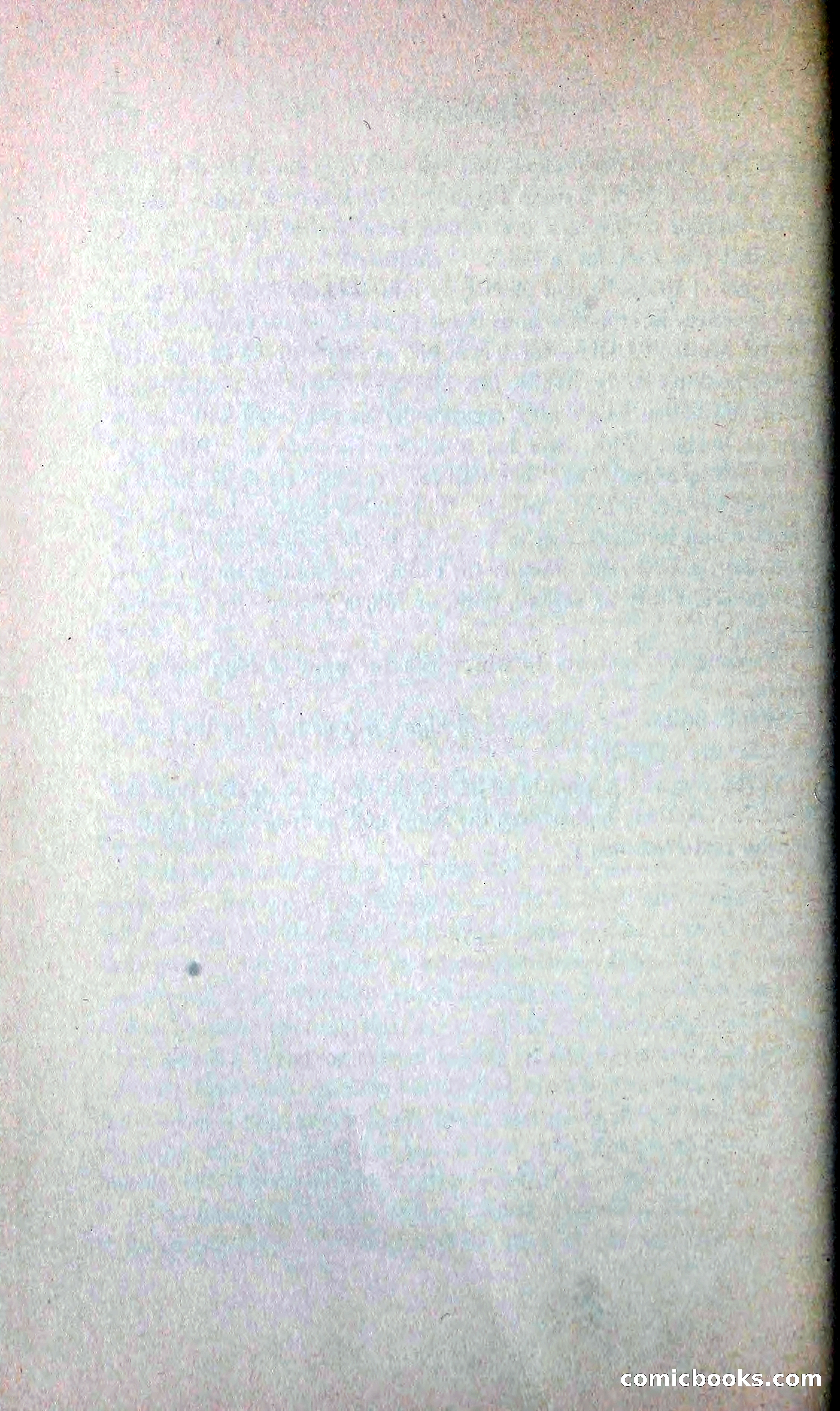 The Bridge Blue Book — page 155 of 166