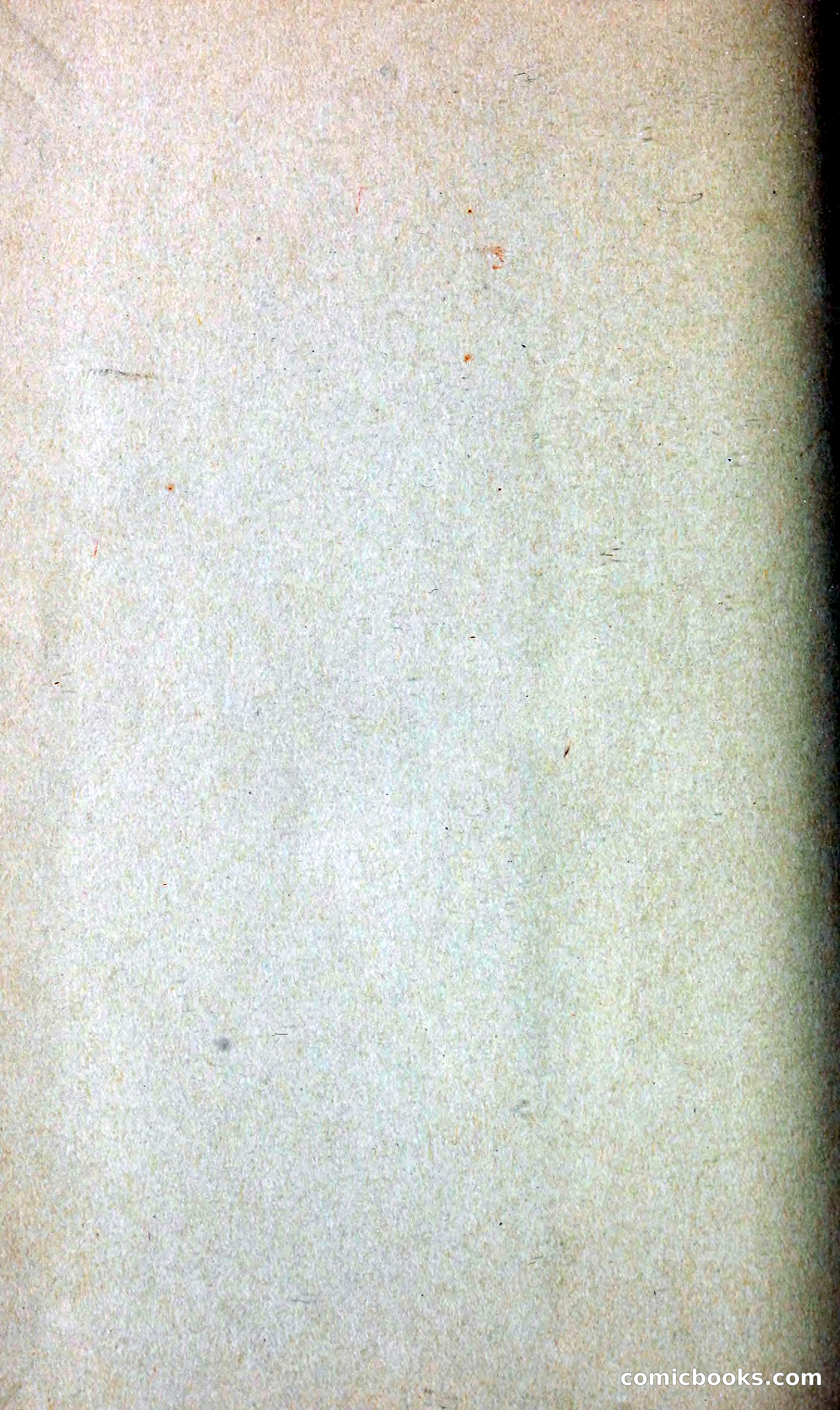 The Bridge Blue Book — page 171 of 166