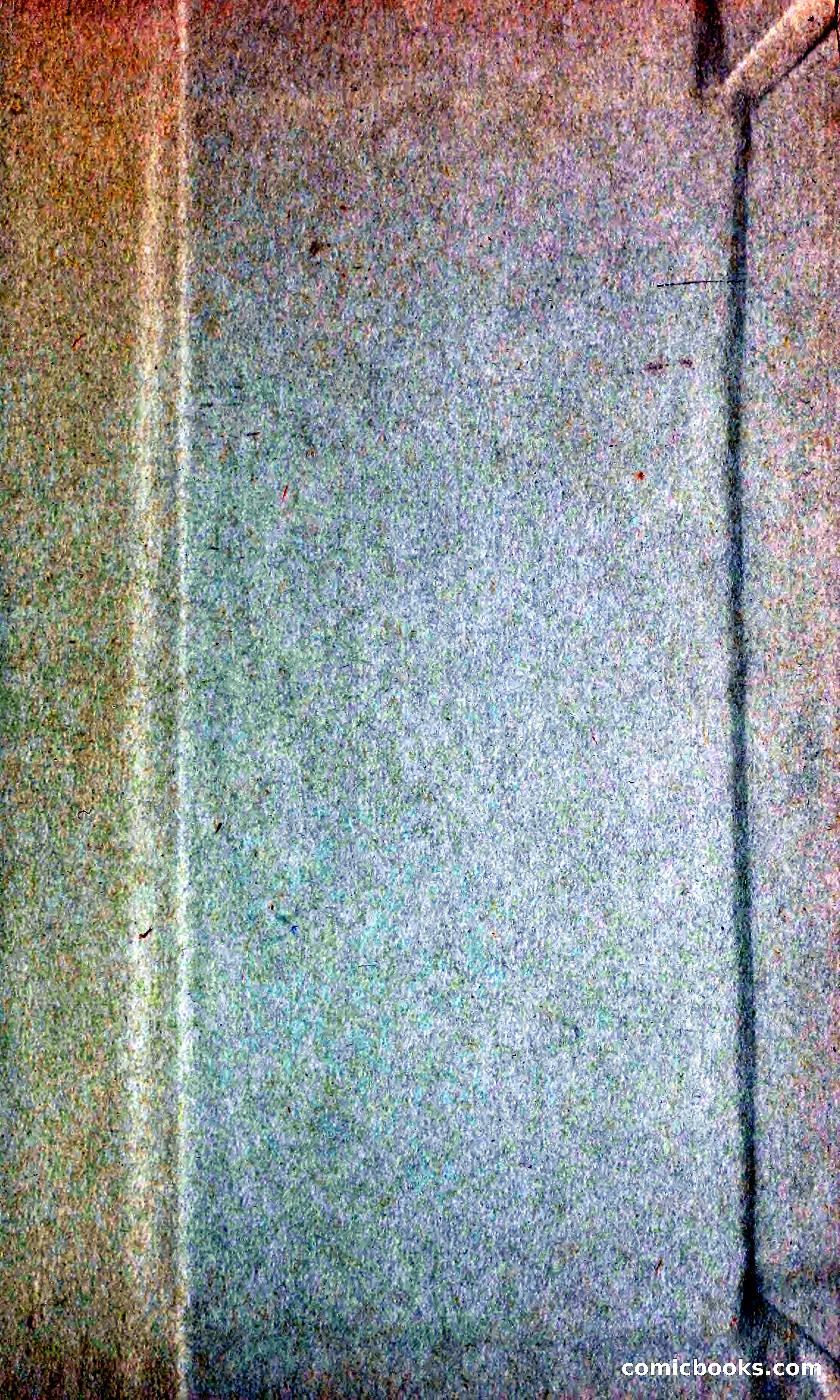 The Bridge Blue Book — page 172 of 166