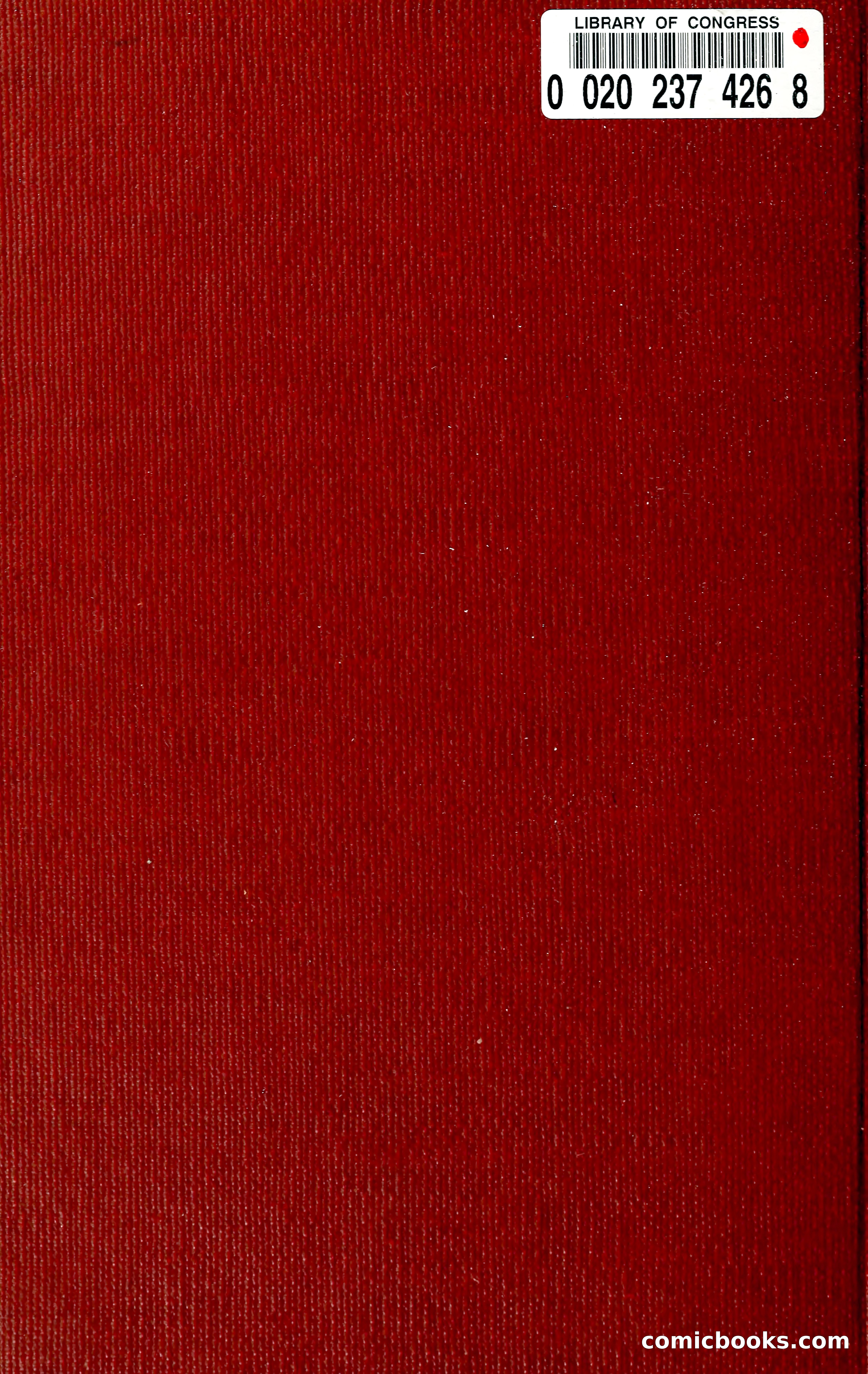 The Bridge Blue Book — page 173 of 166