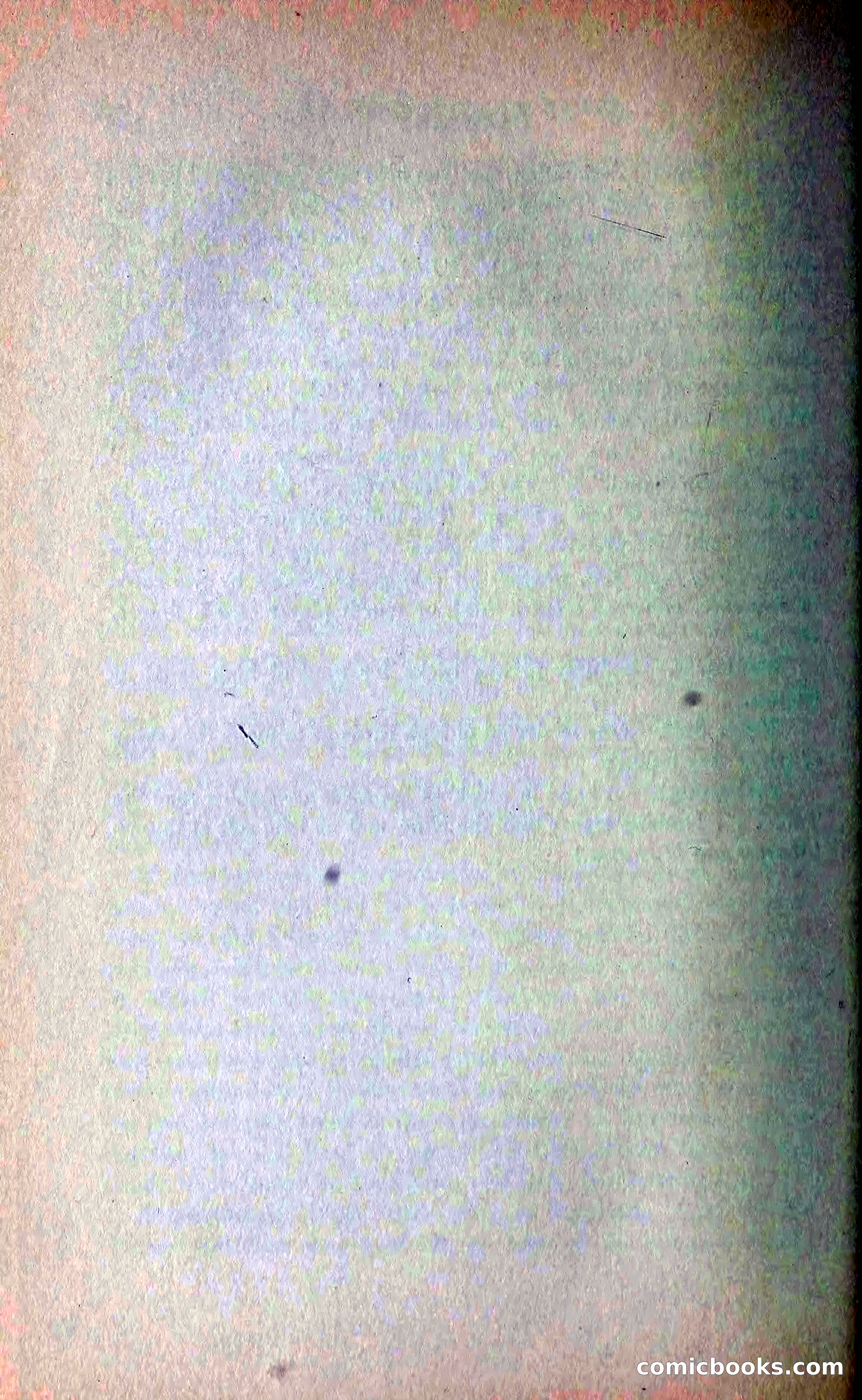 The Bridge Blue Book — page 152 of 172