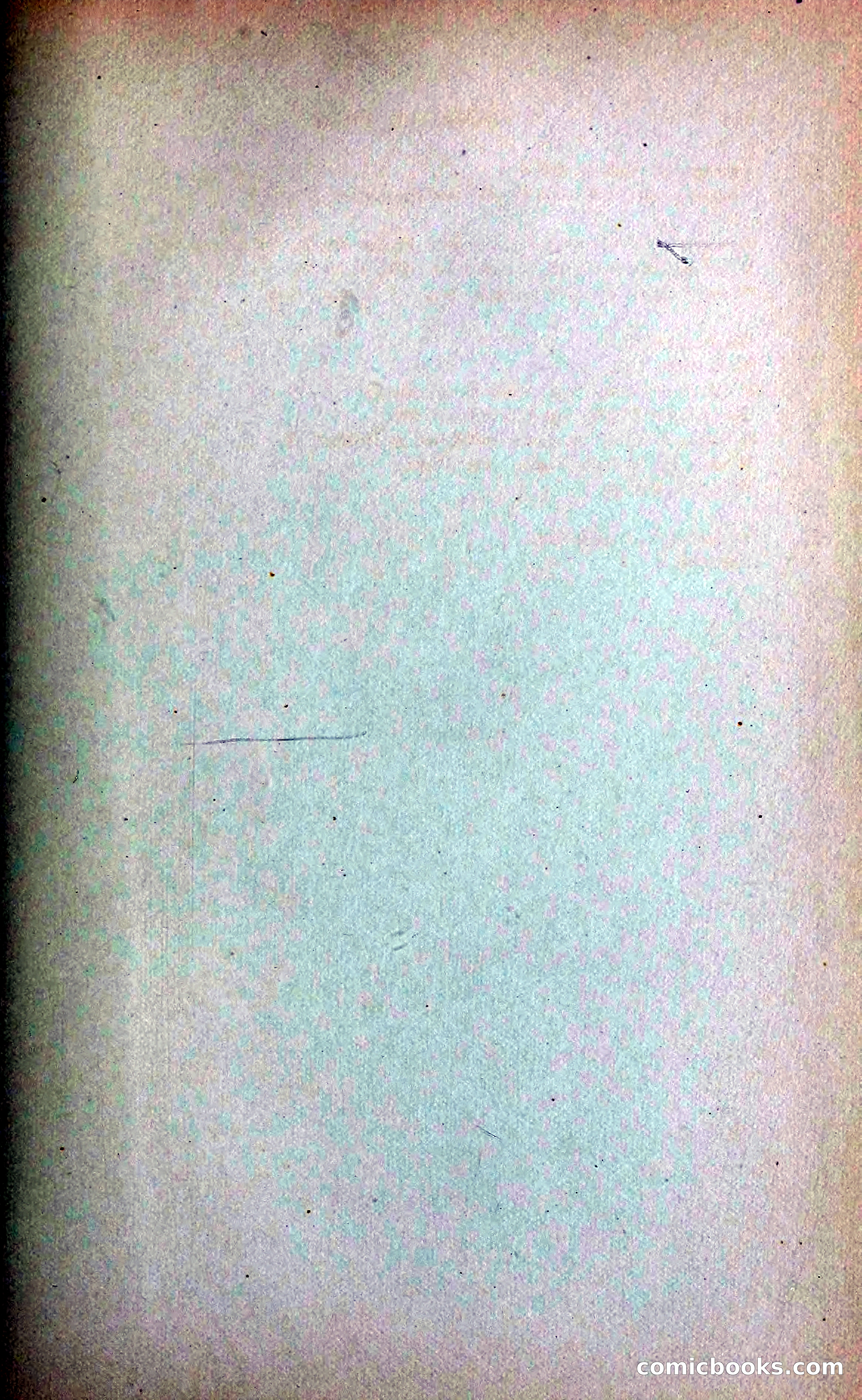 The Bridge Blue Book — page 165 of 172