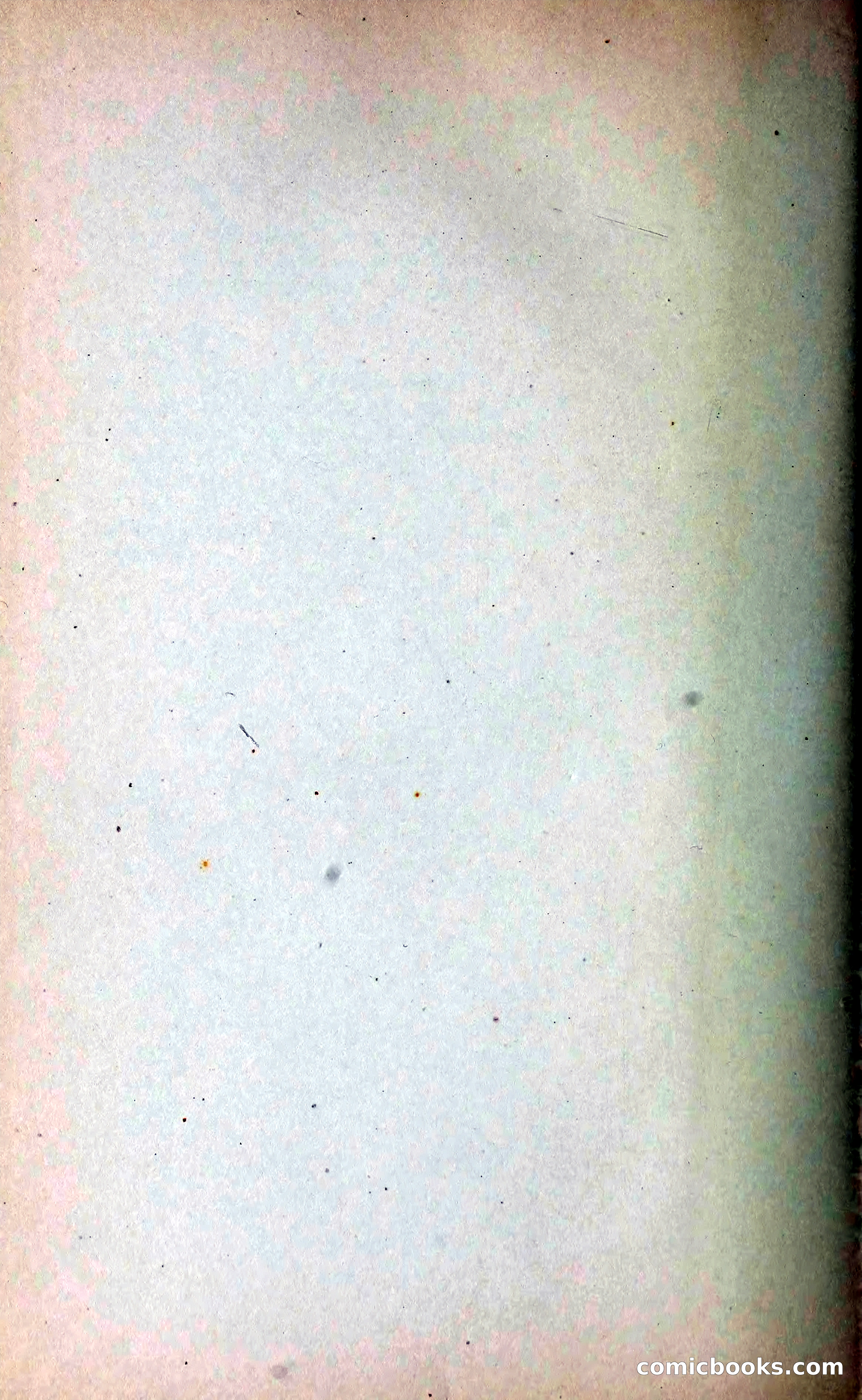 The Bridge Blue Book — page 166 of 172