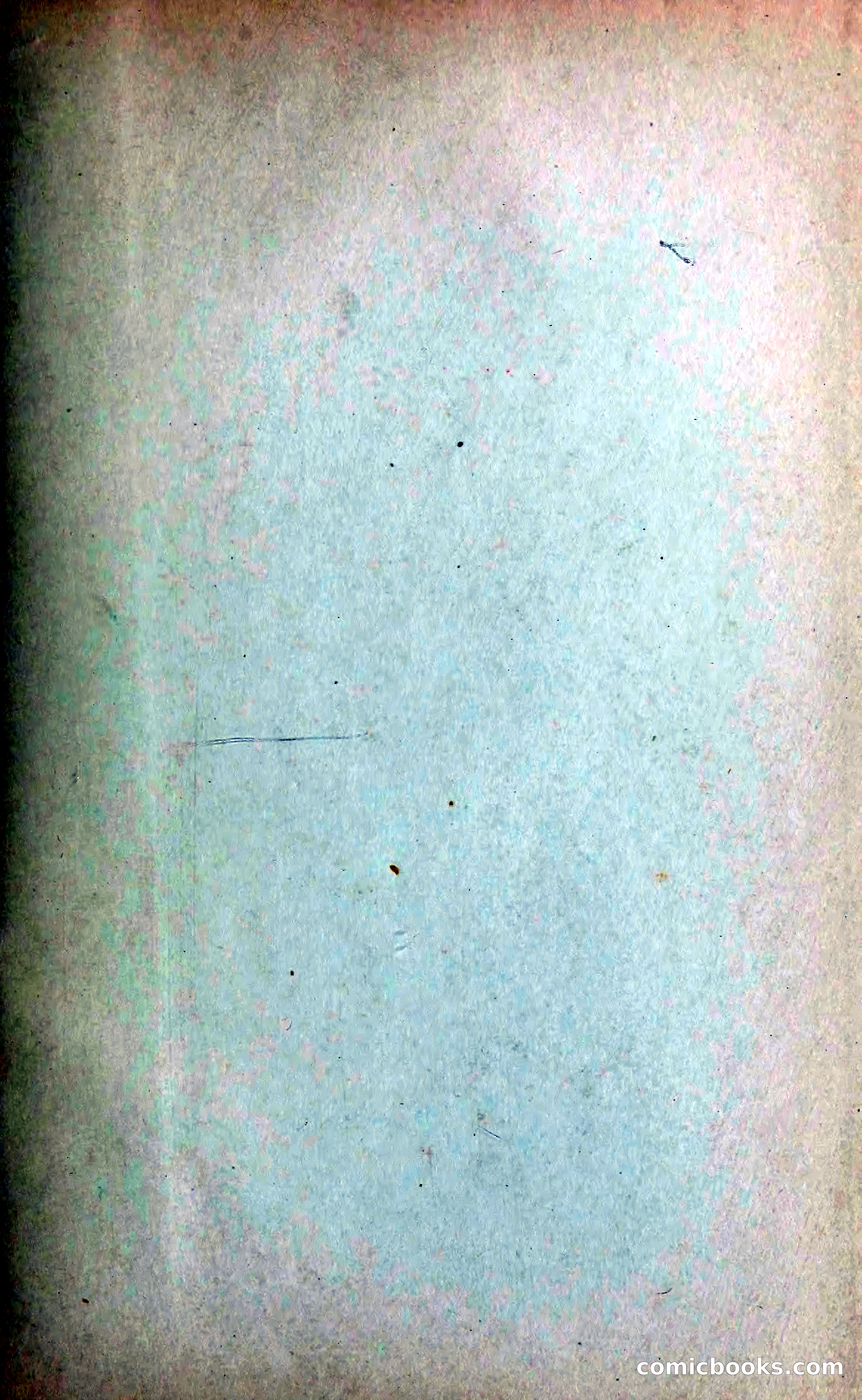 The Bridge Blue Book — page 167 of 172