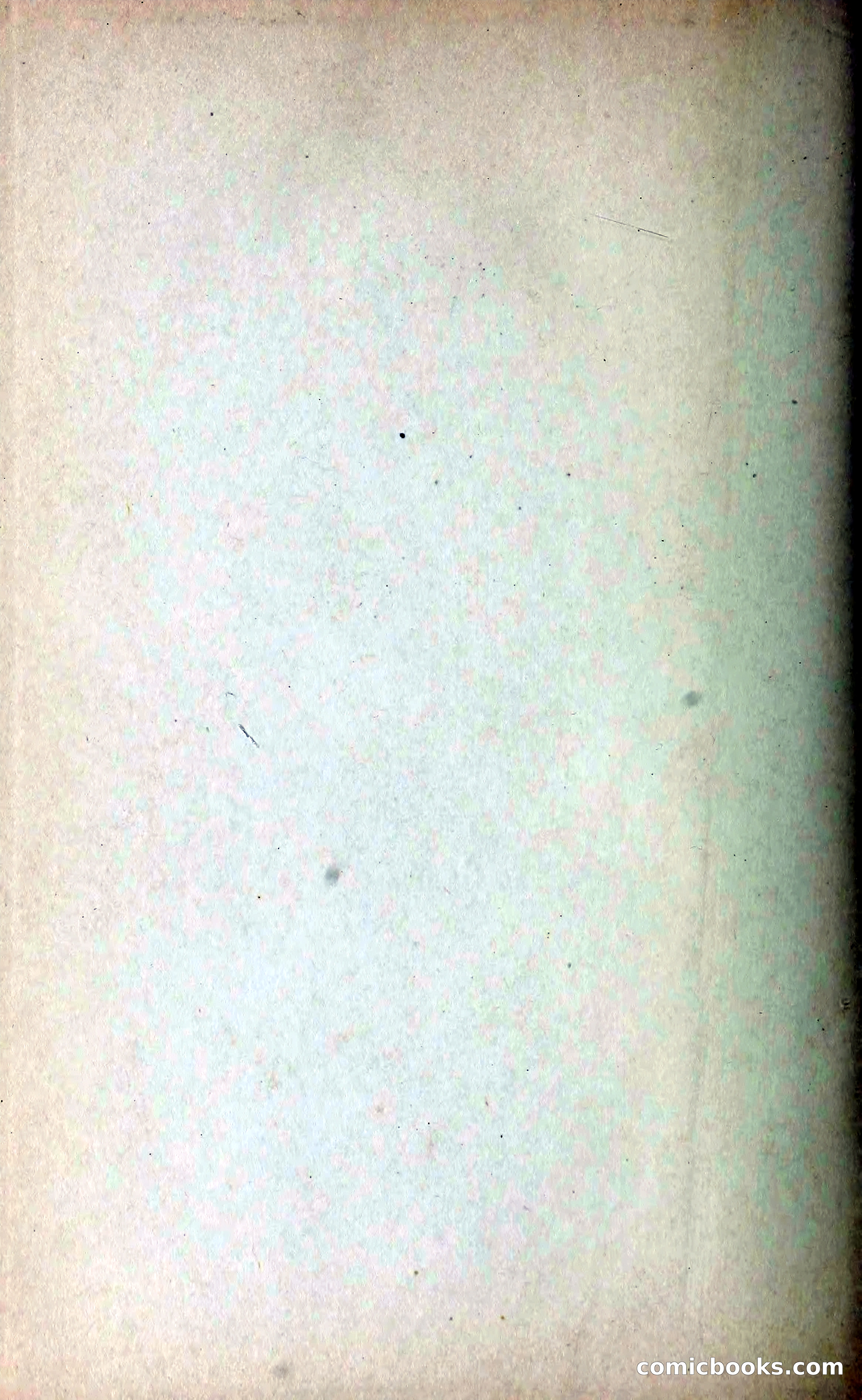 The Bridge Blue Book — page 168 of 172