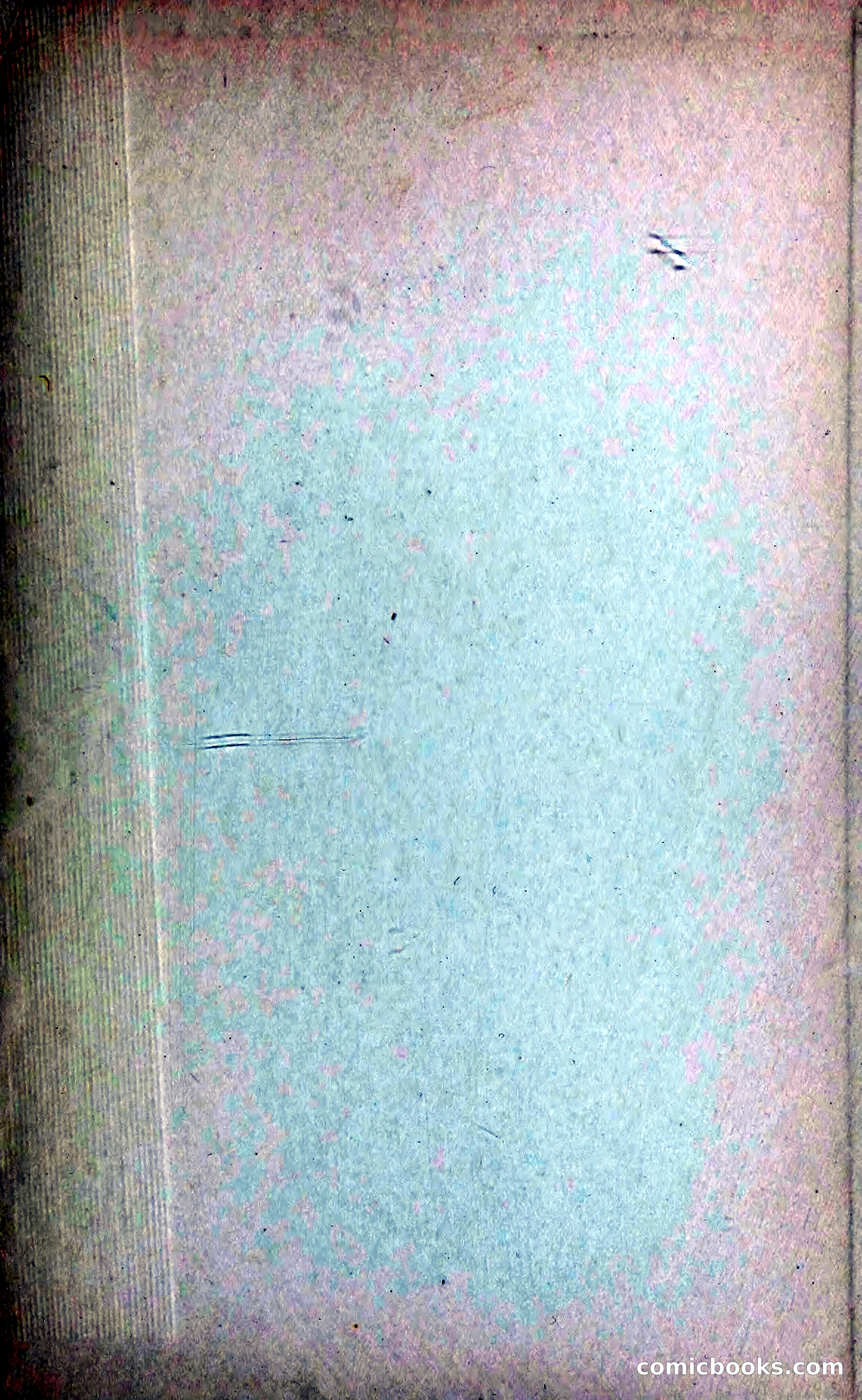 The Bridge Blue Book — page 169 of 172