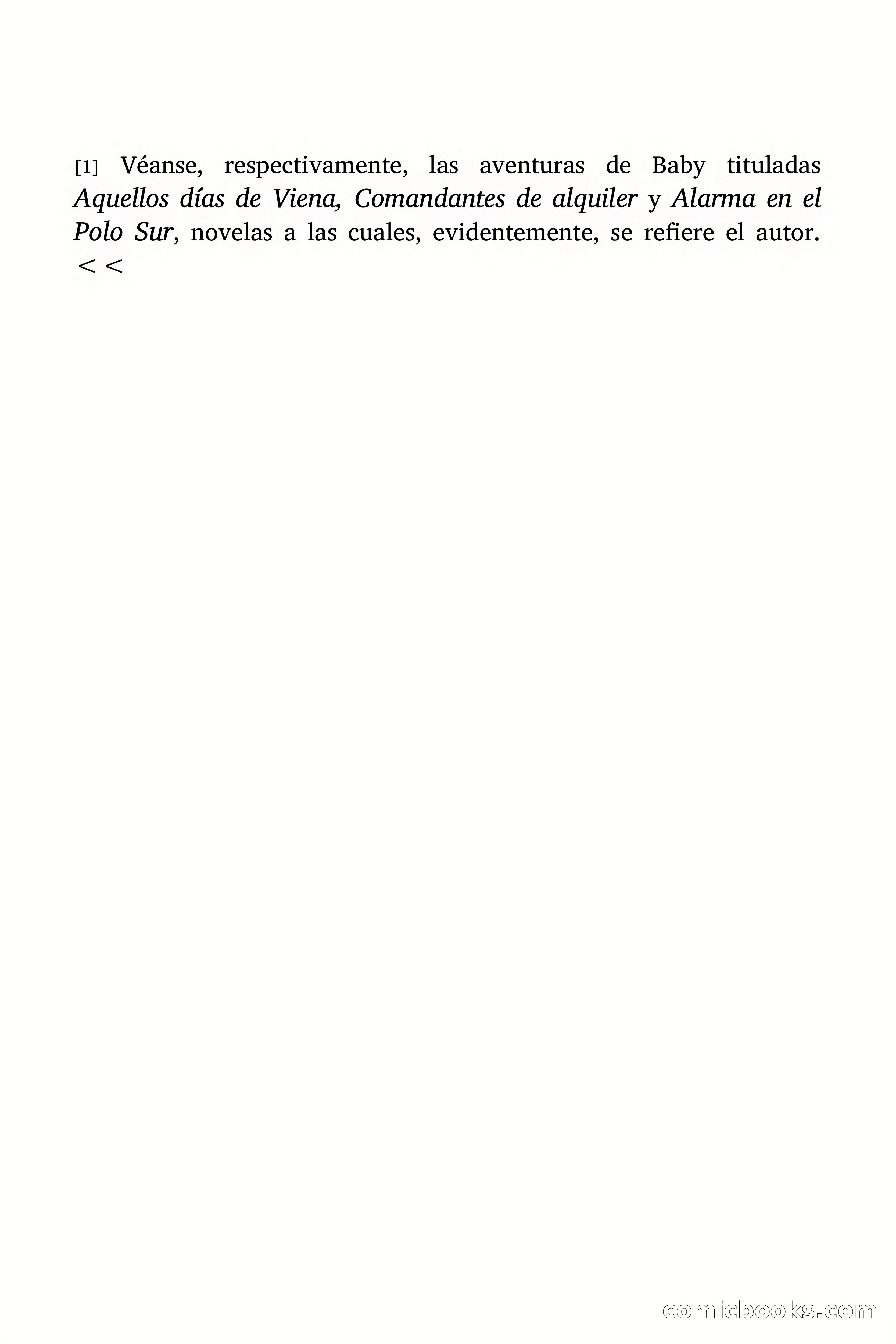 El canto de las tortugas — page 98 of 98