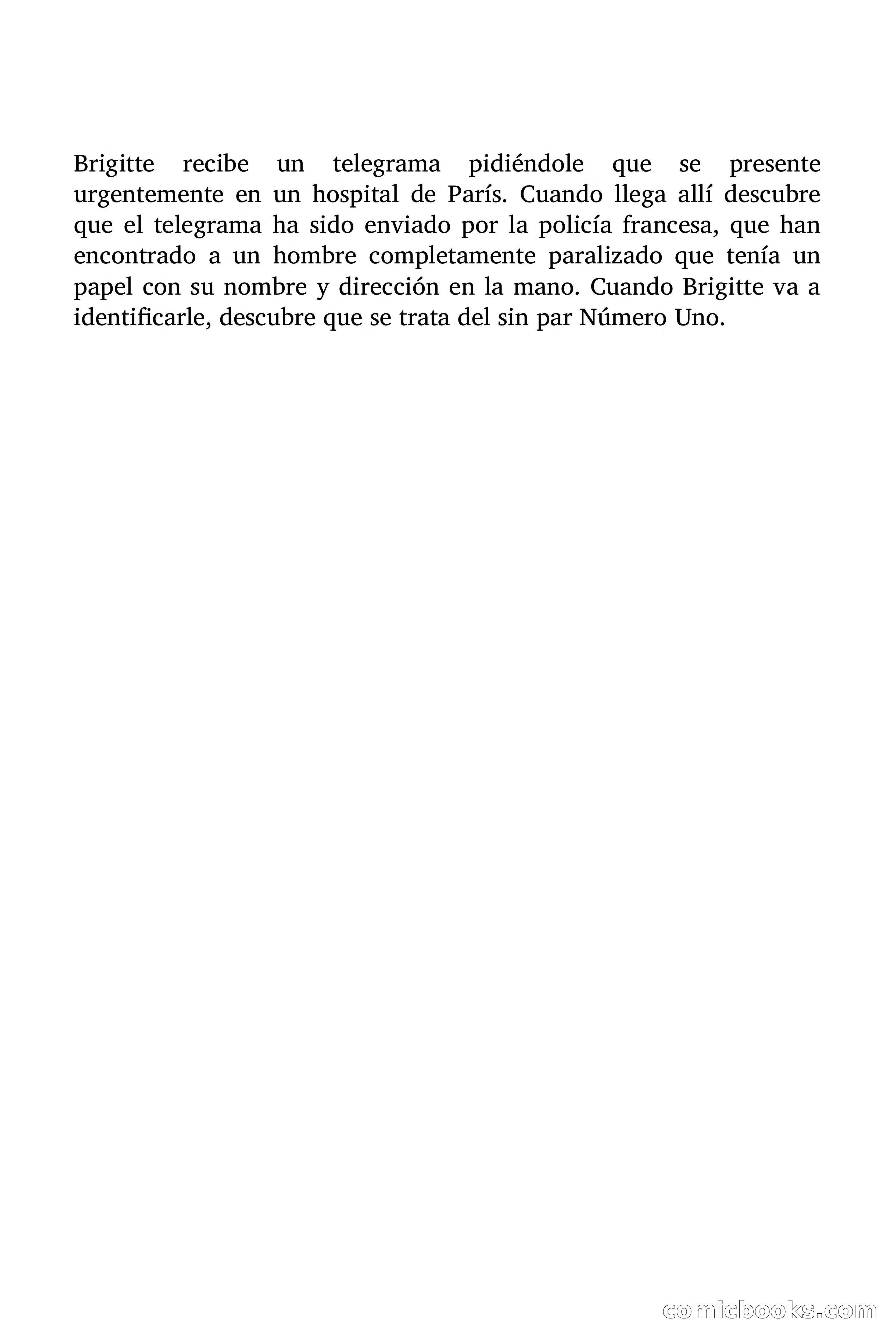 Parálisis — page 2 of 91