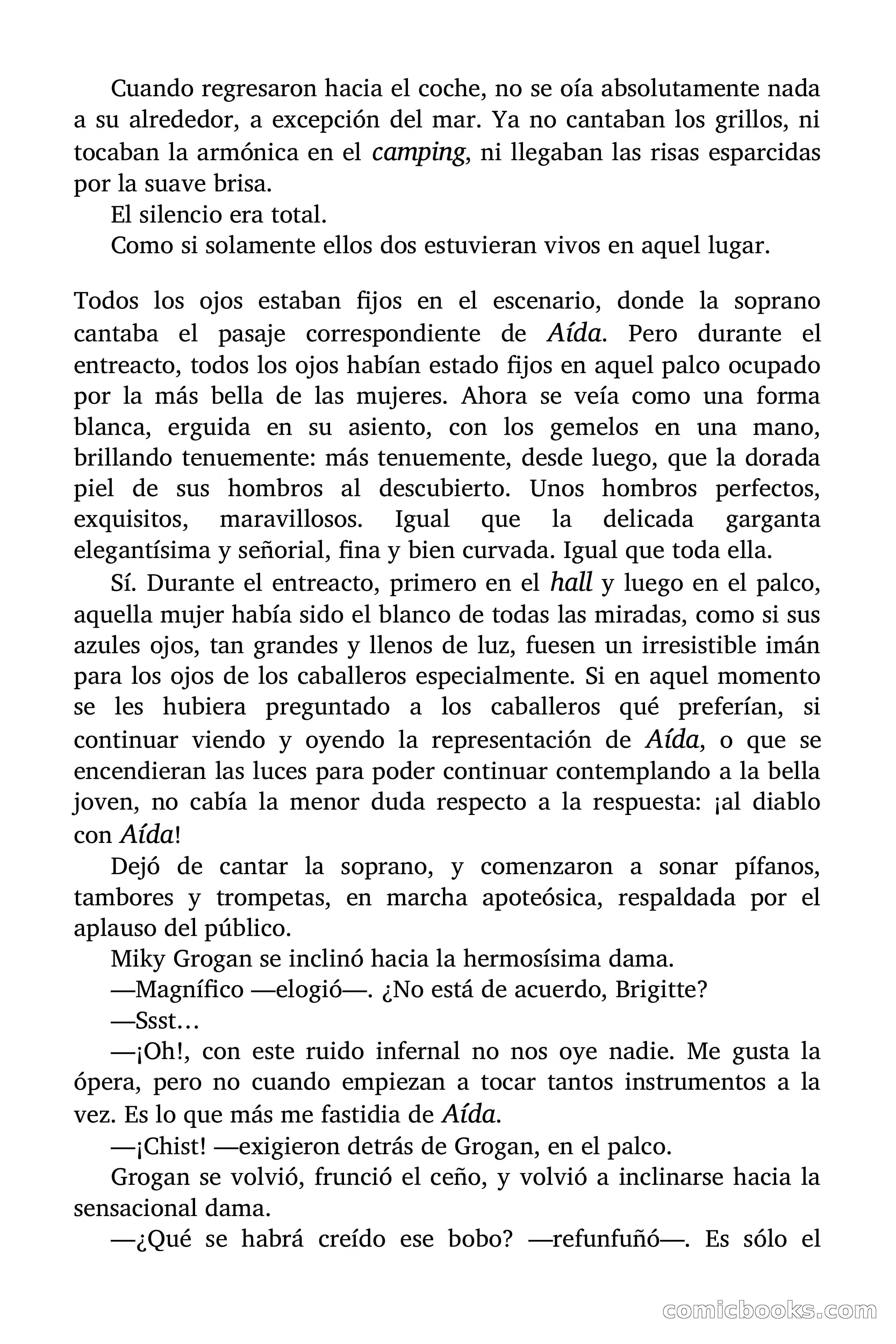 Parálisis — page 11 of 91