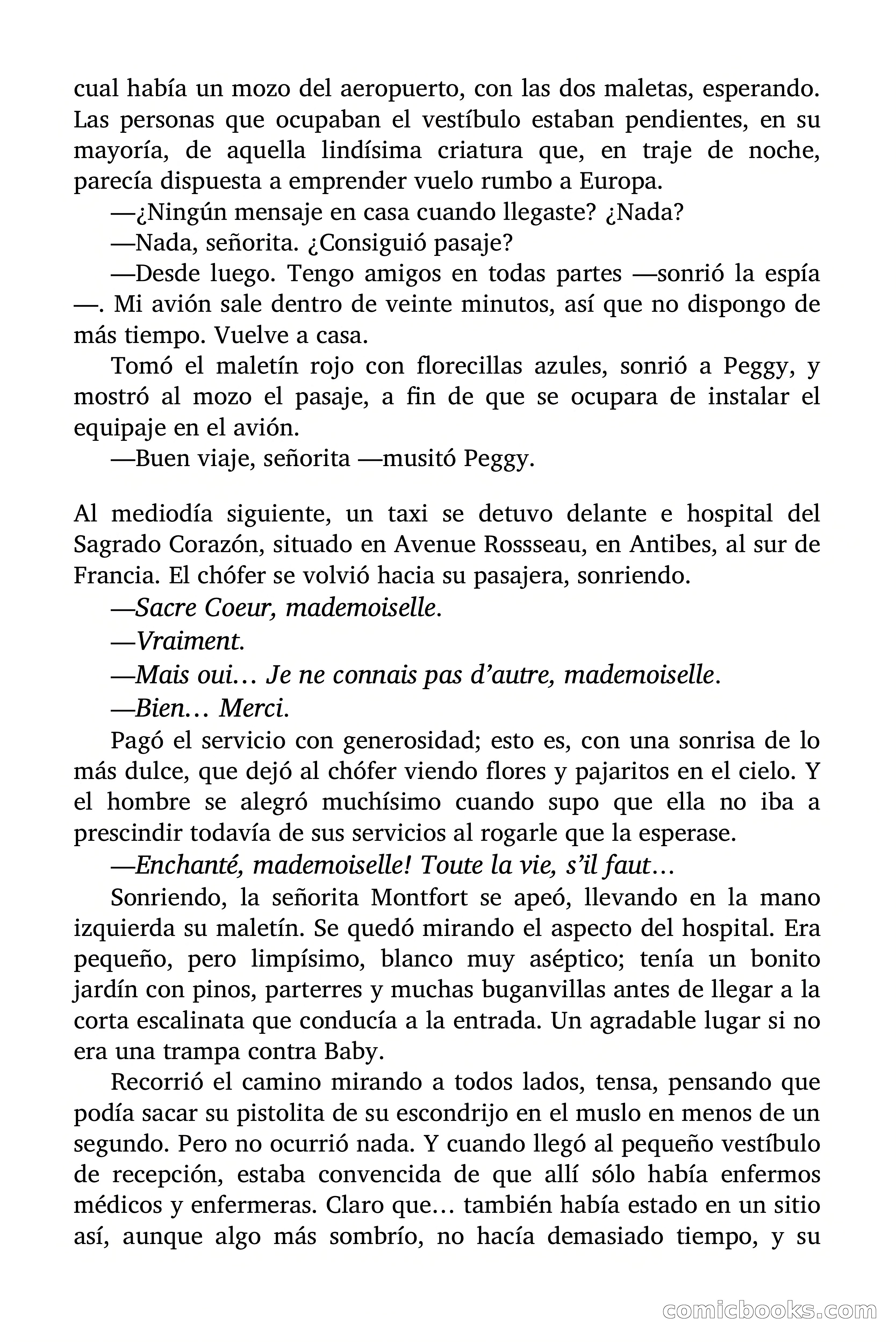 Parálisis — page 14 of 91