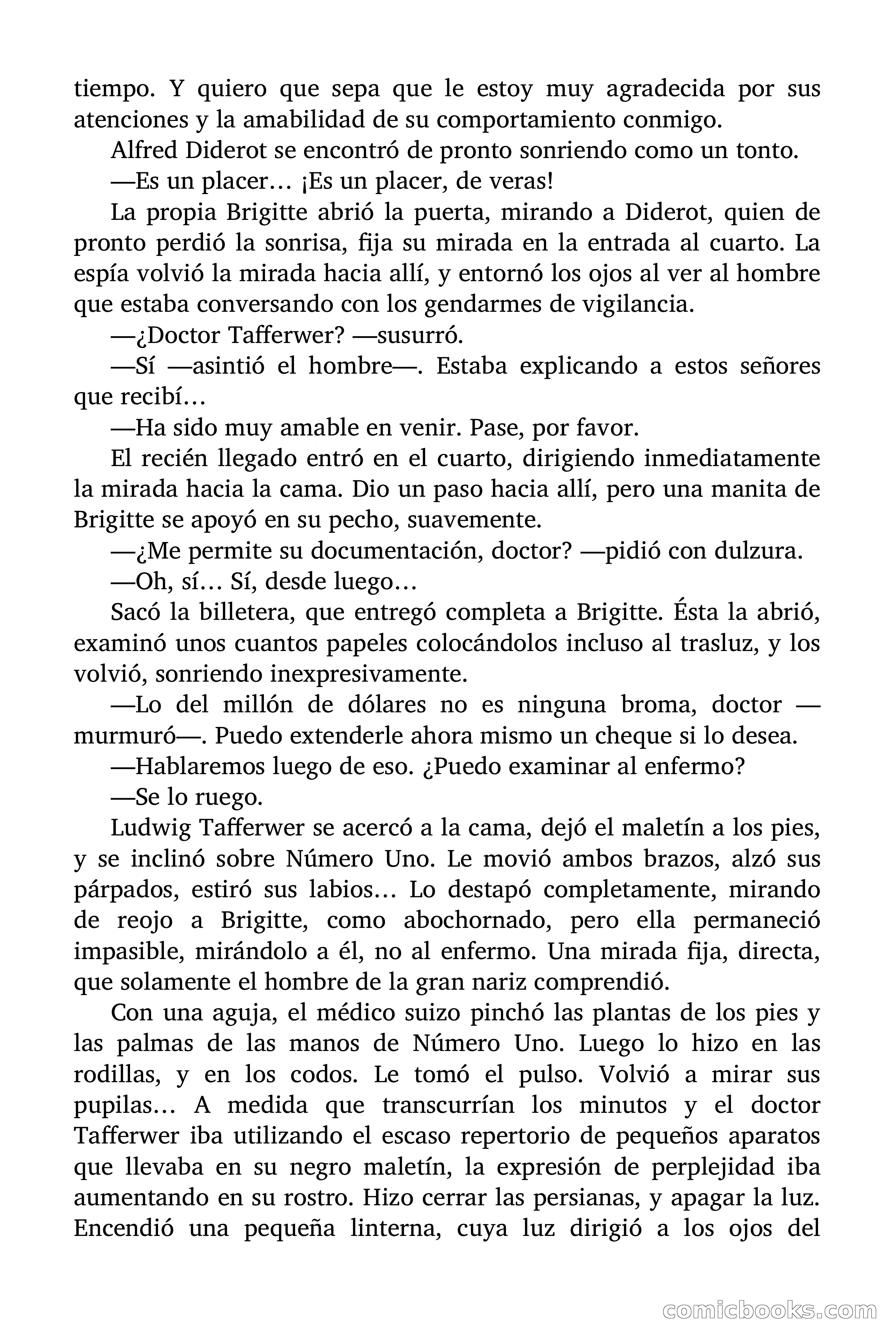 Parálisis — page 24 of 91