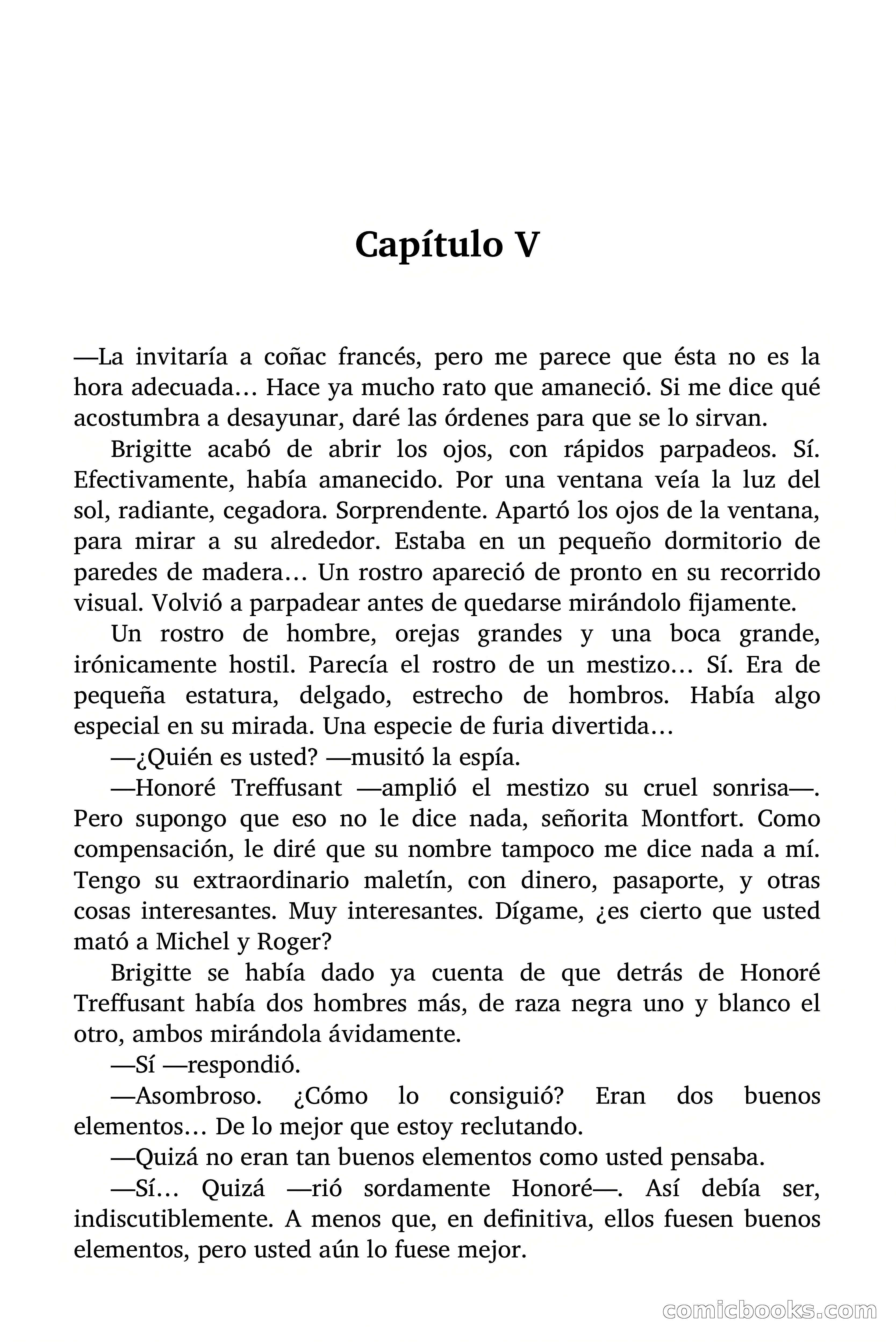 Parálisis — page 49 of 91