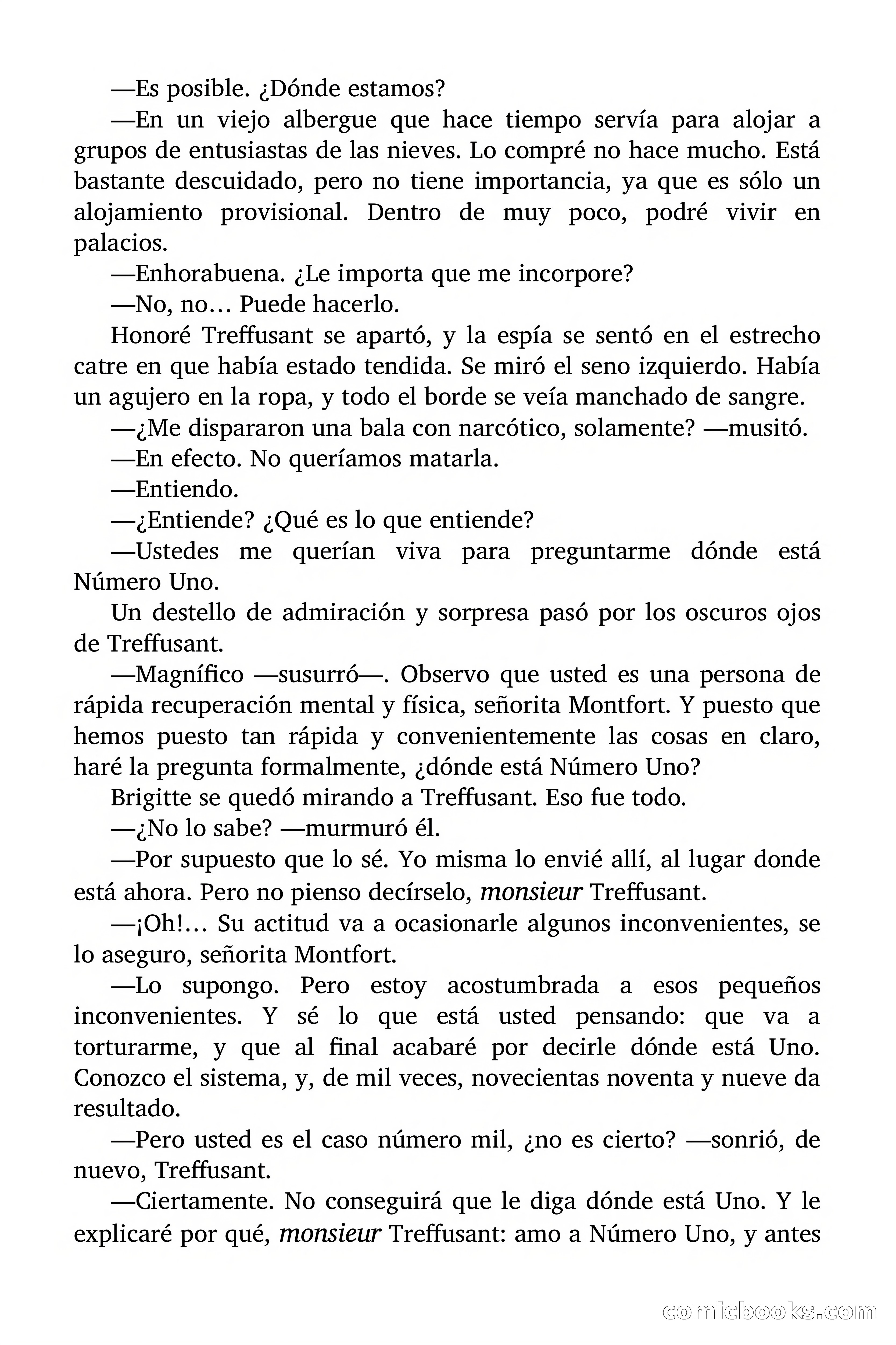 Parálisis — page 50 of 91